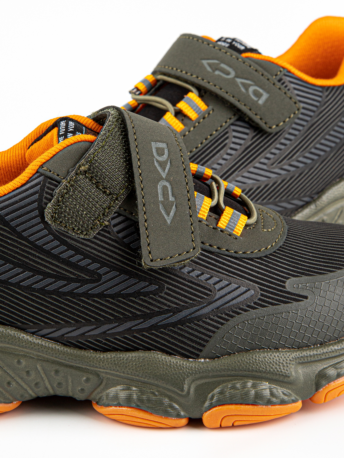 Полуботинки артикул:721024с-30-9