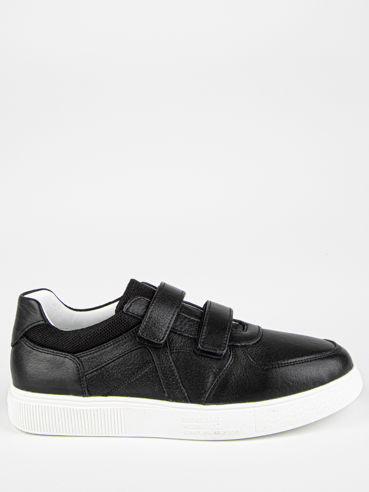 Полуботинки артикул:241139т-1-1