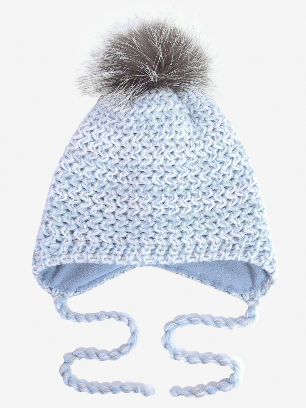 Шапка артикул:FWGAC03-Z0-2