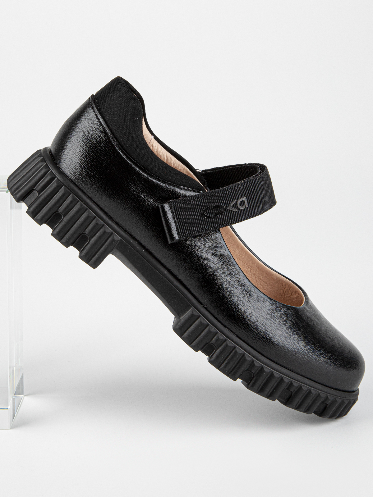 Туфли артикул:231162п-1-7