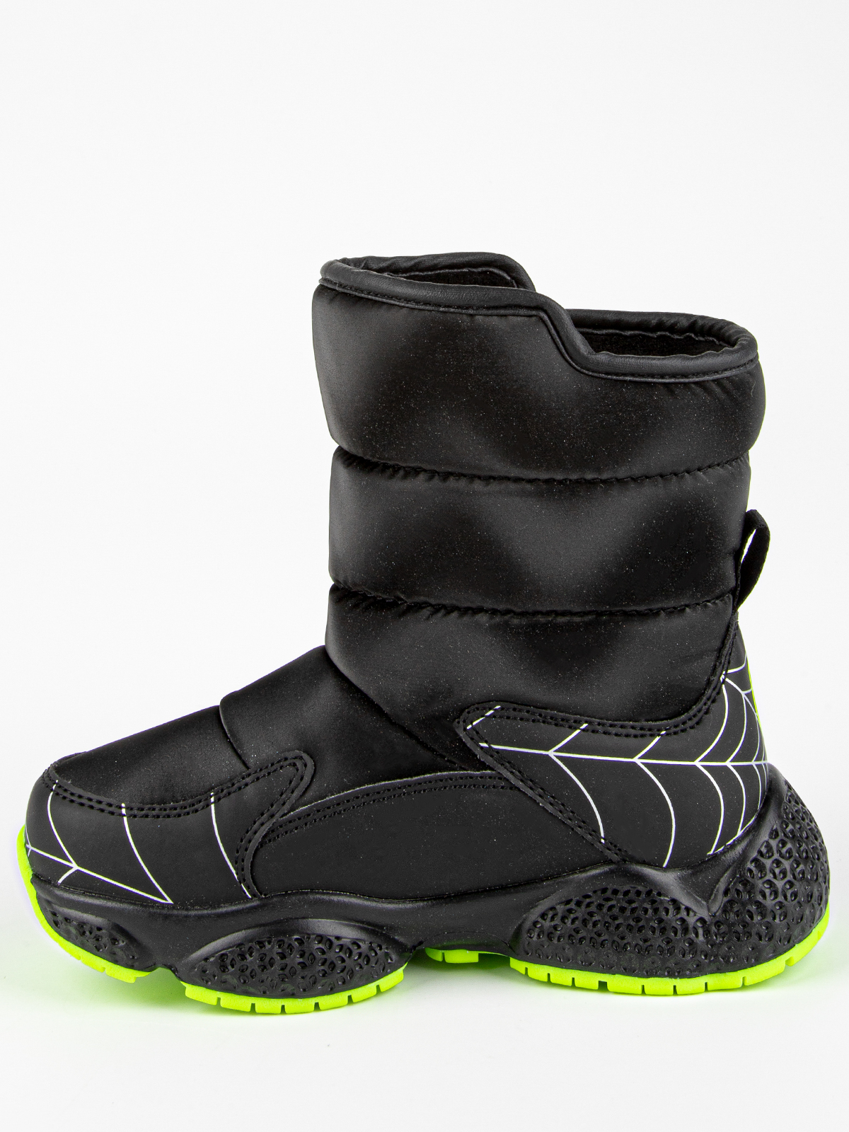 Сапоги артикул:1487д-1-8