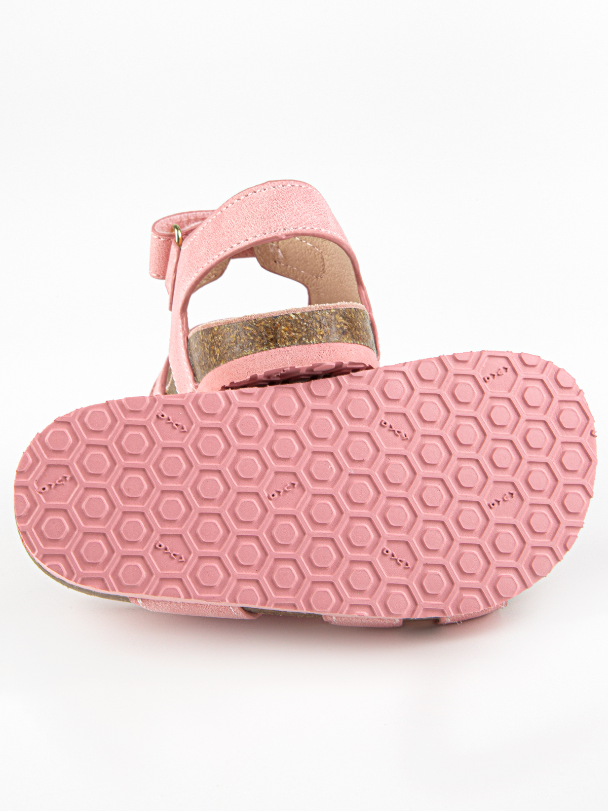 Сандалии артикул:31851п-20-5