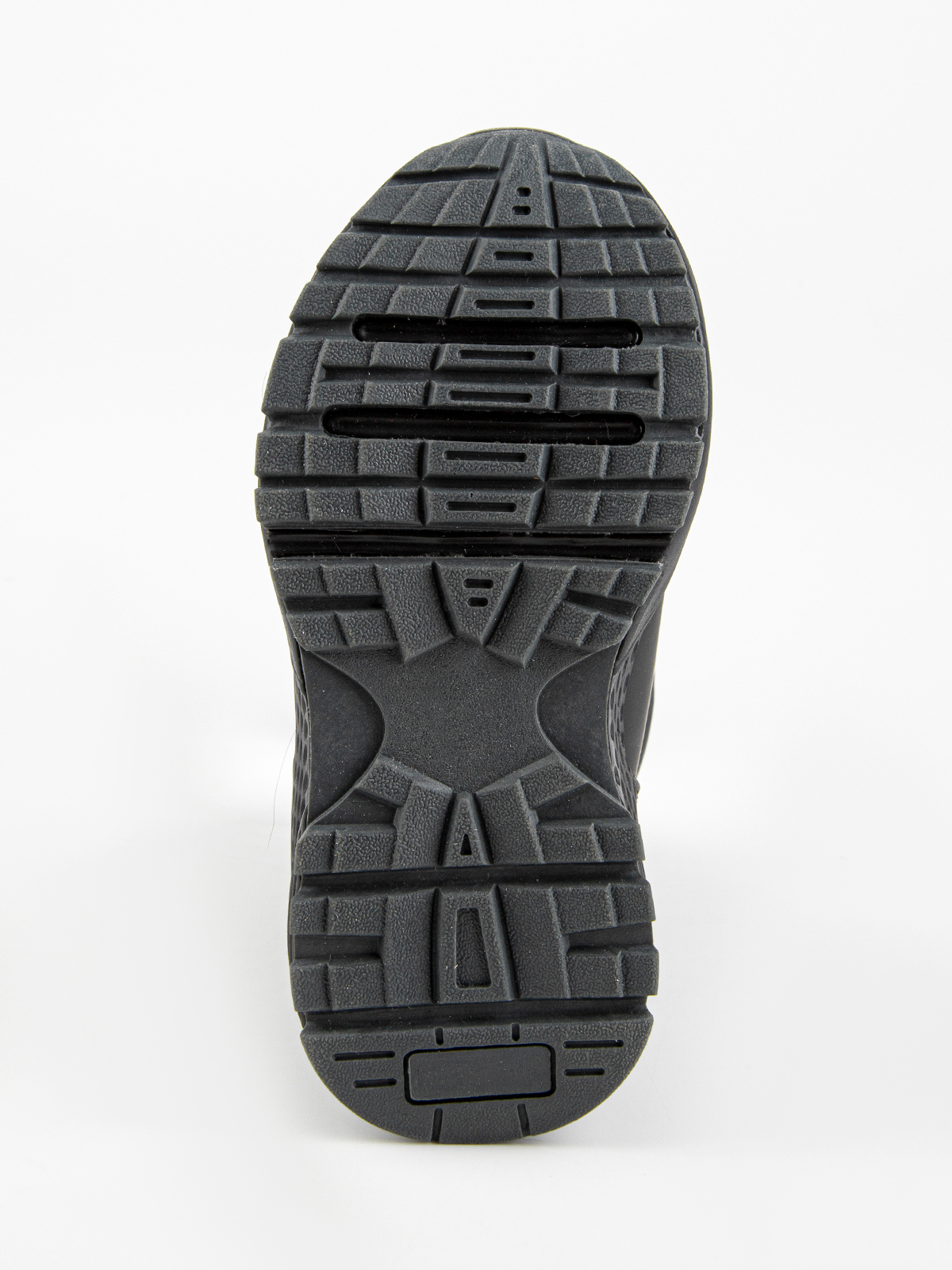 Сапоги артикул:1486д-3-8