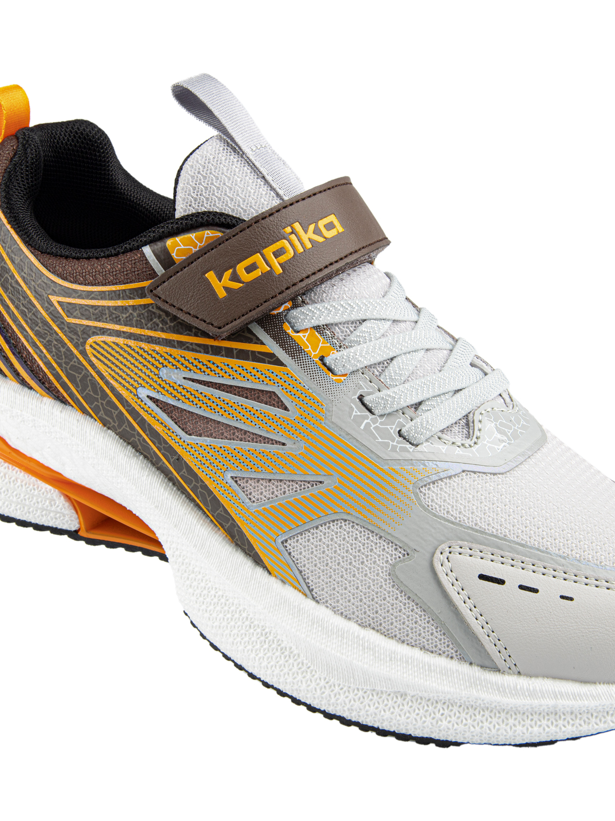 Кроссовки артикул:74868-1-6