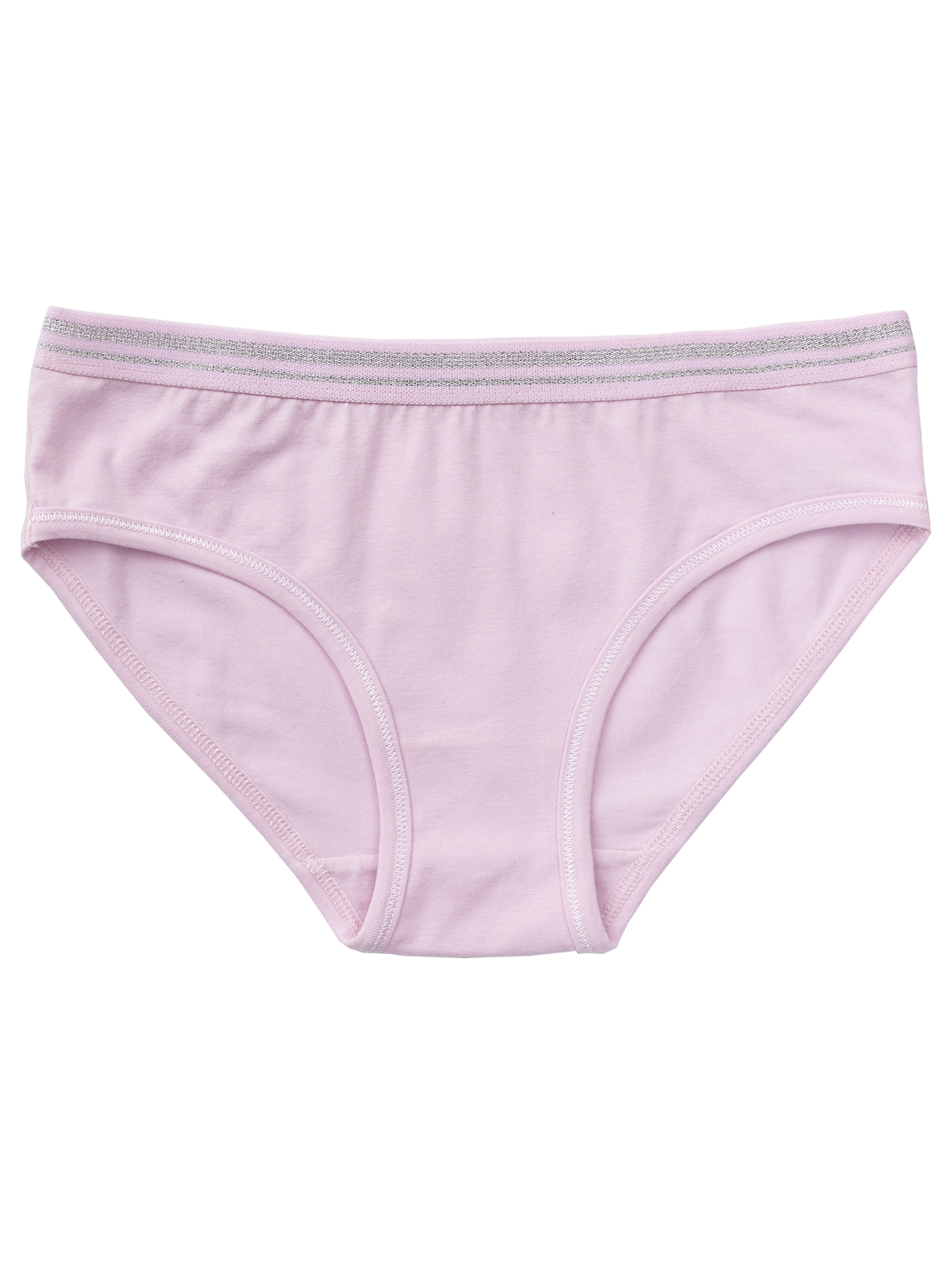 Трусы артикул:NUGLS03-80-2-1