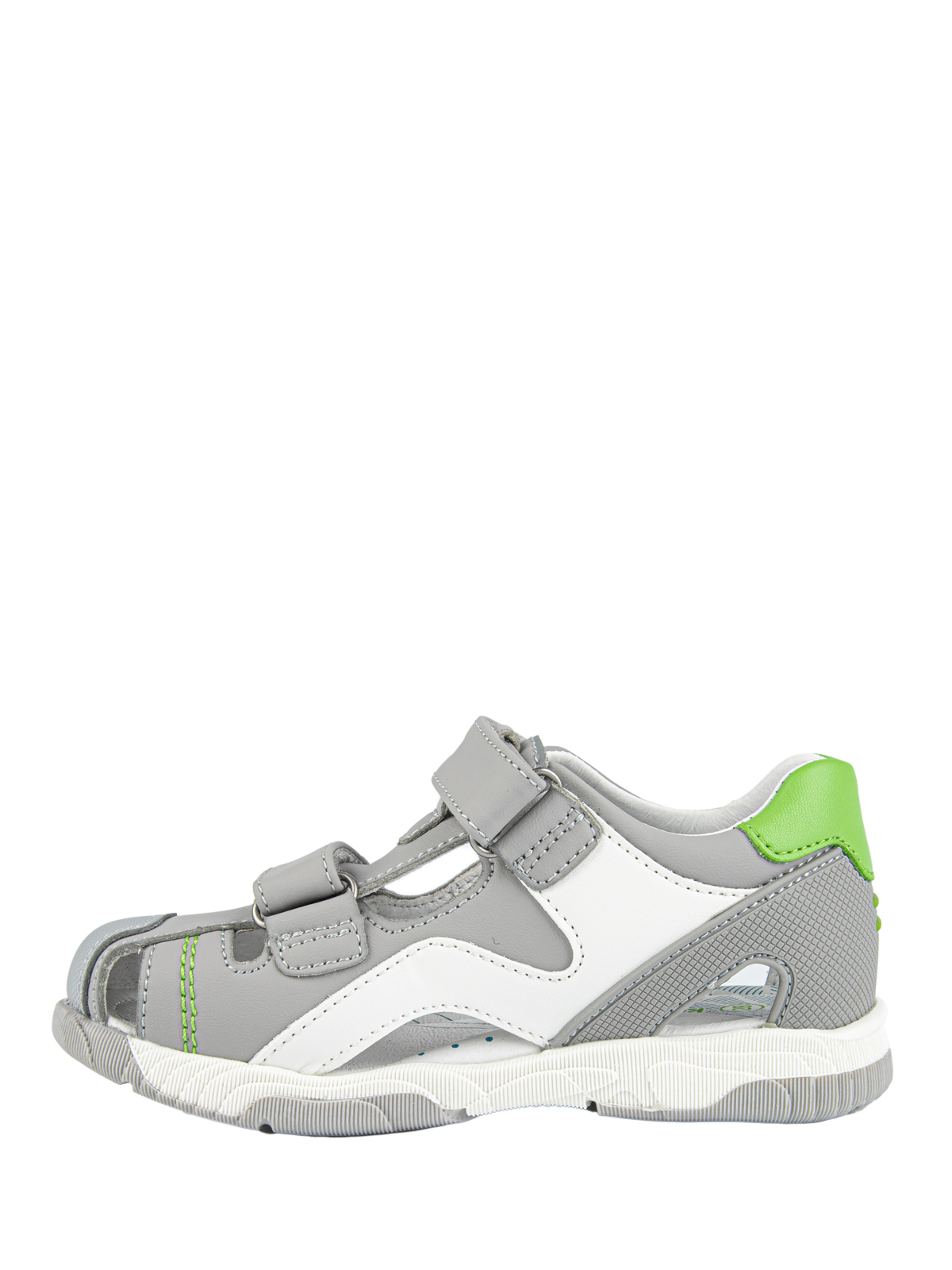 Сандалии артикул:32960п-1-2