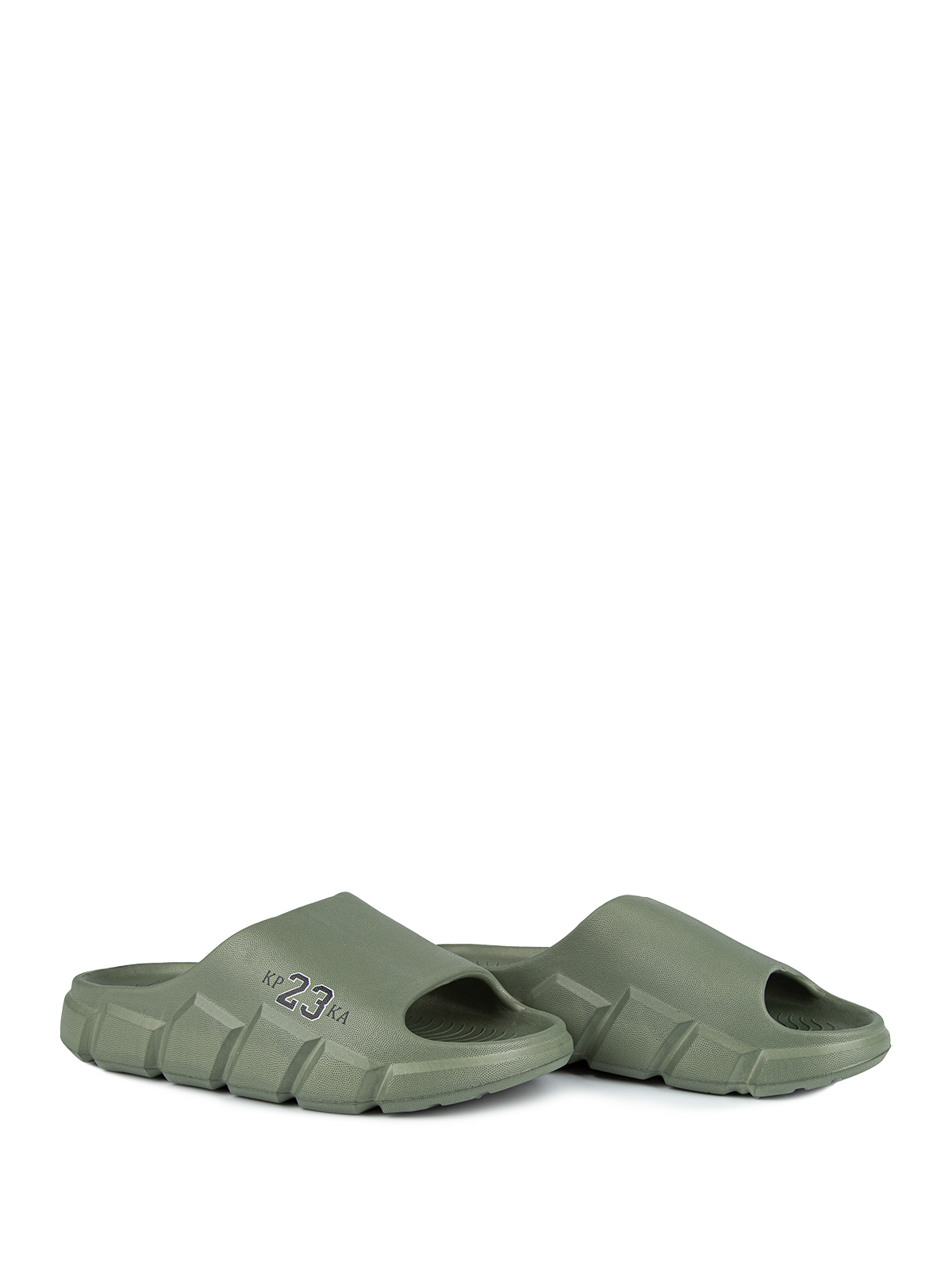 Шлепанцы артикул:83226-3-5