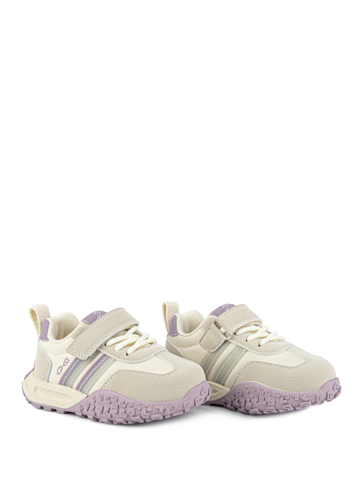 Кроссовки артикул:71503-1-5