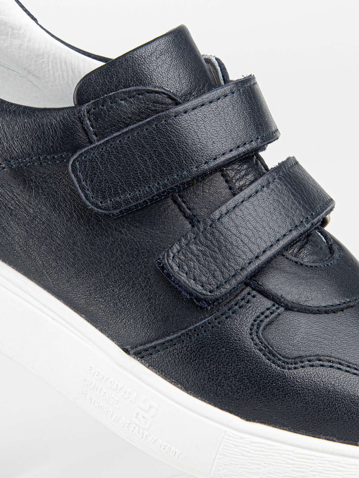 Полуботинки артикул:231206т-2-3