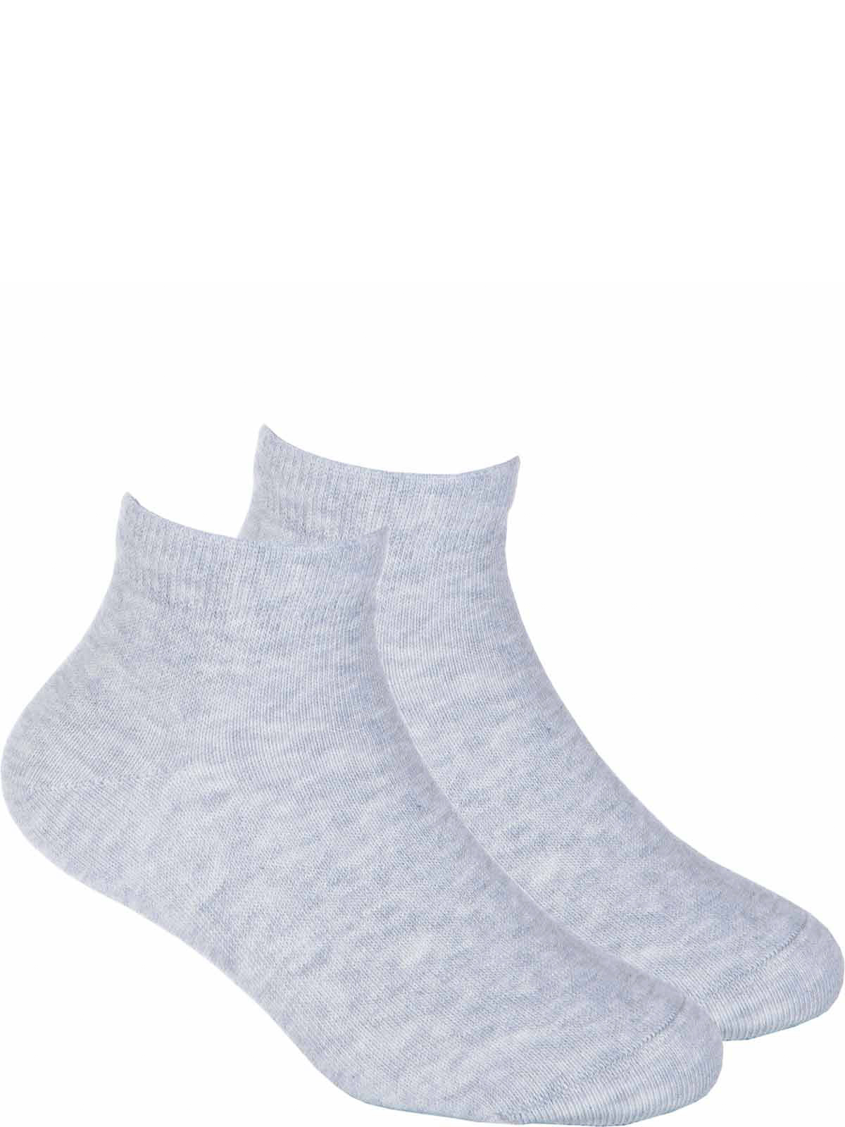 Носки артикул:CJUAS01-2A-3