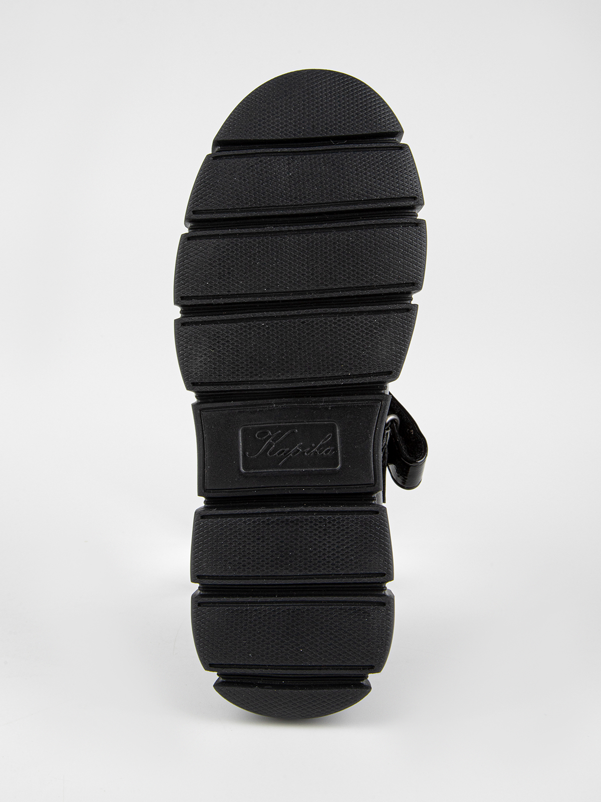 Туфли артикул:231087п-20-9