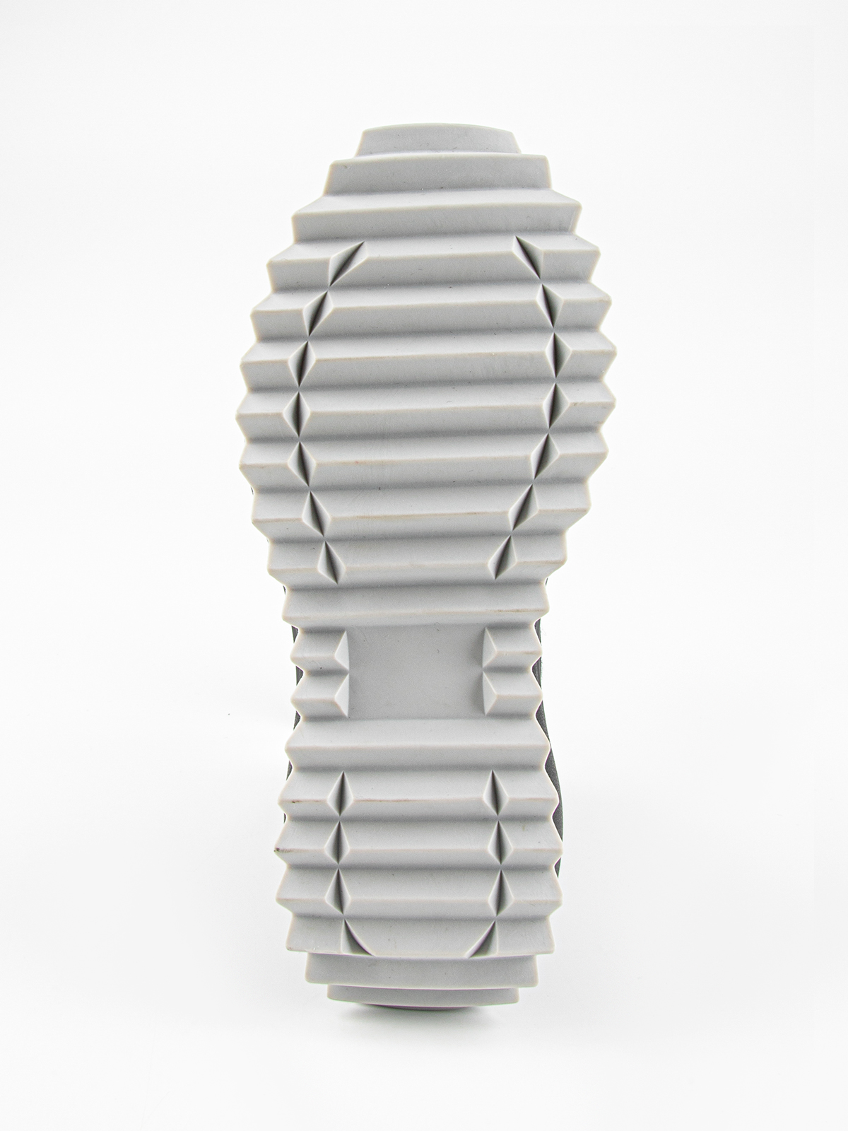 Валенки артикул:00213-1-9