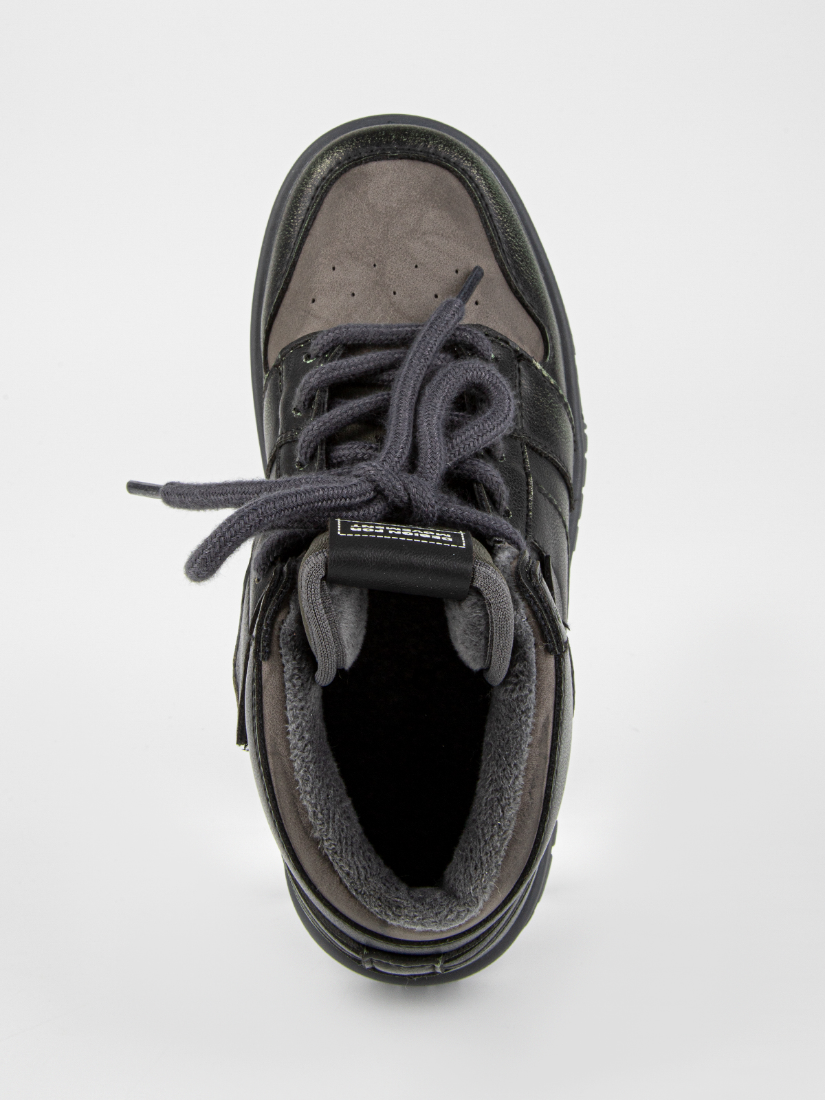 Кроссовки артикул:731214у-1-6