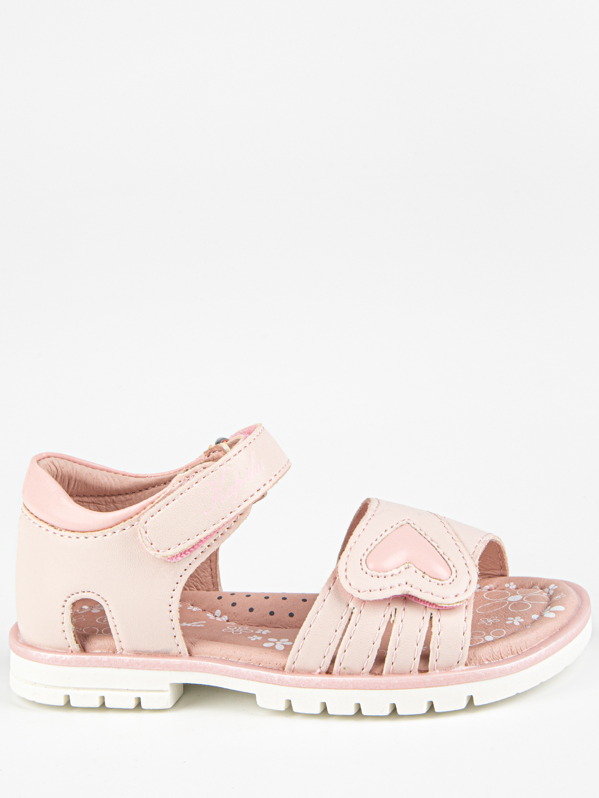 Сандалии артикул:32973п-20-1