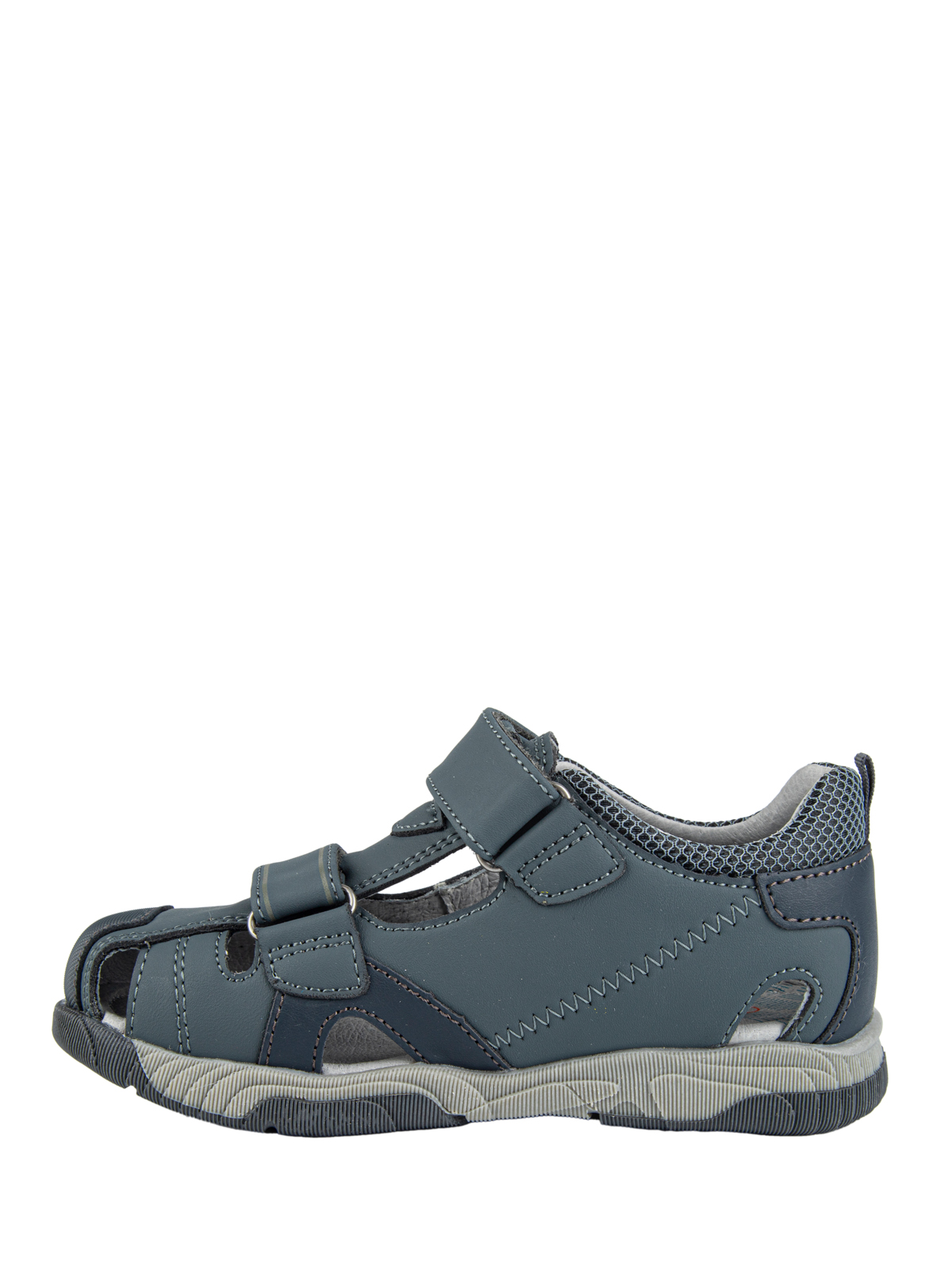 Сандалии артикул:32954п-2-2