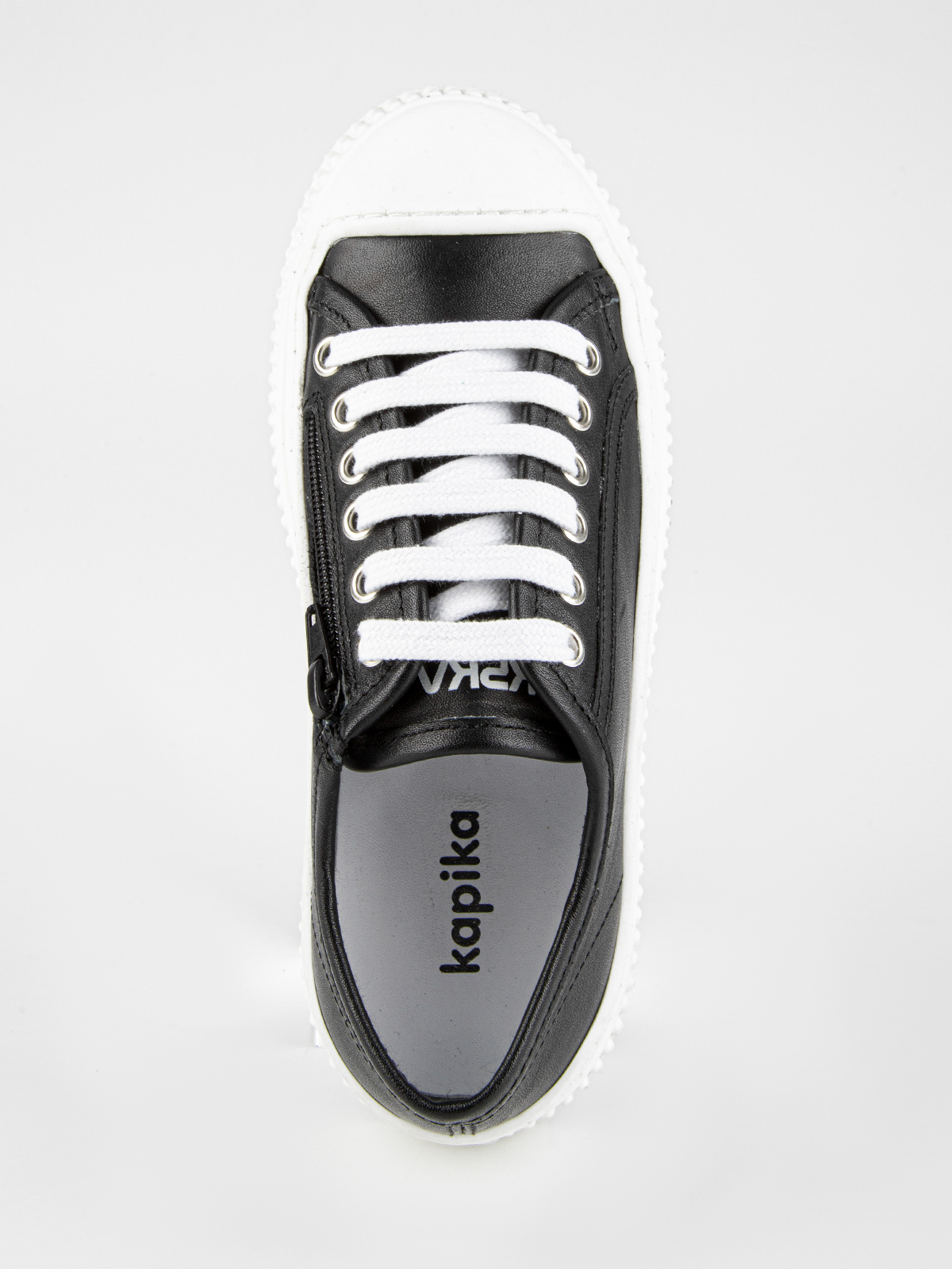 Полуботинки артикул:231156т-1-6