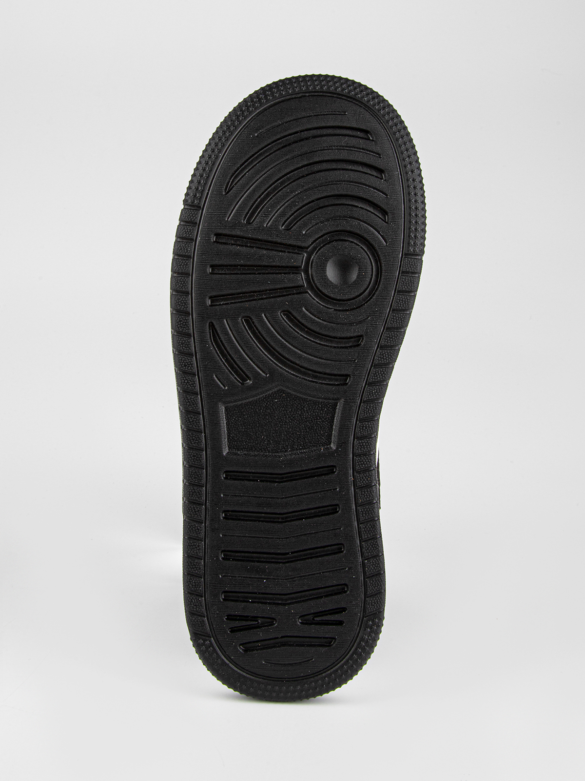 Кроссовки артикул:74924-1-9