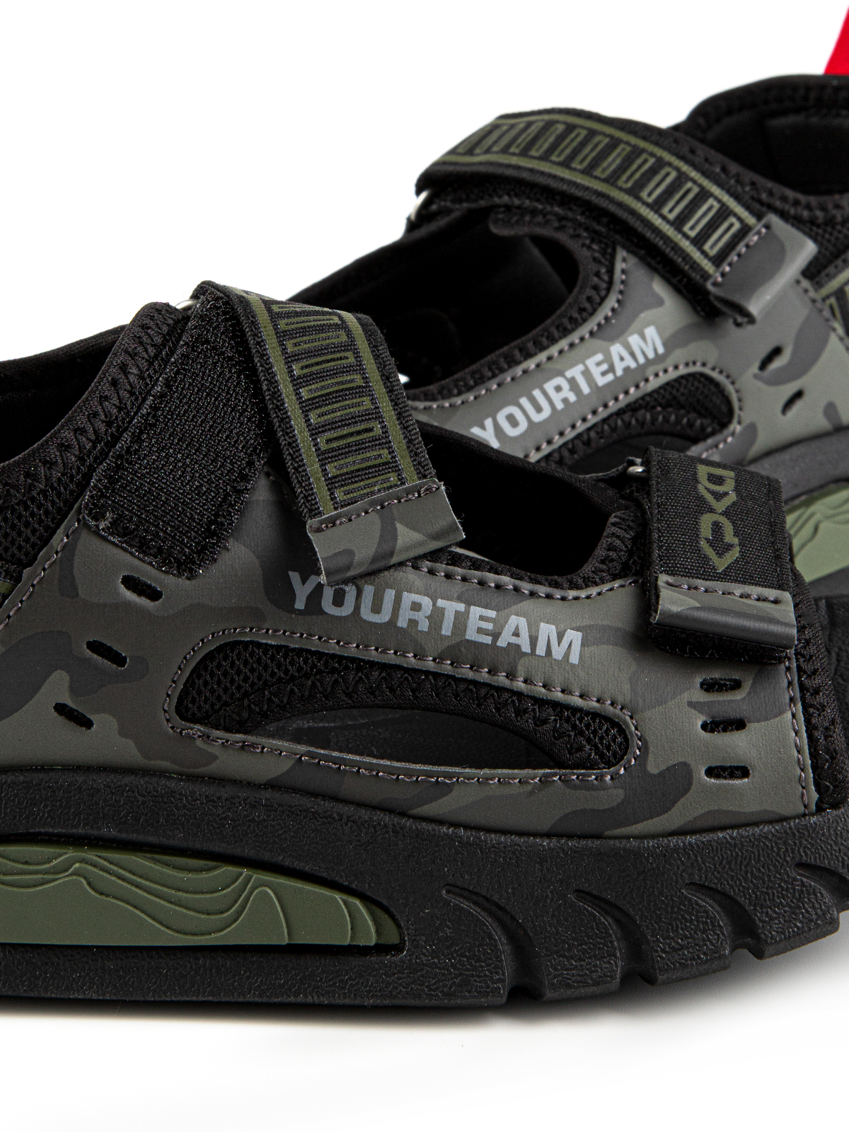 Сандалии артикул:33837п-20-9