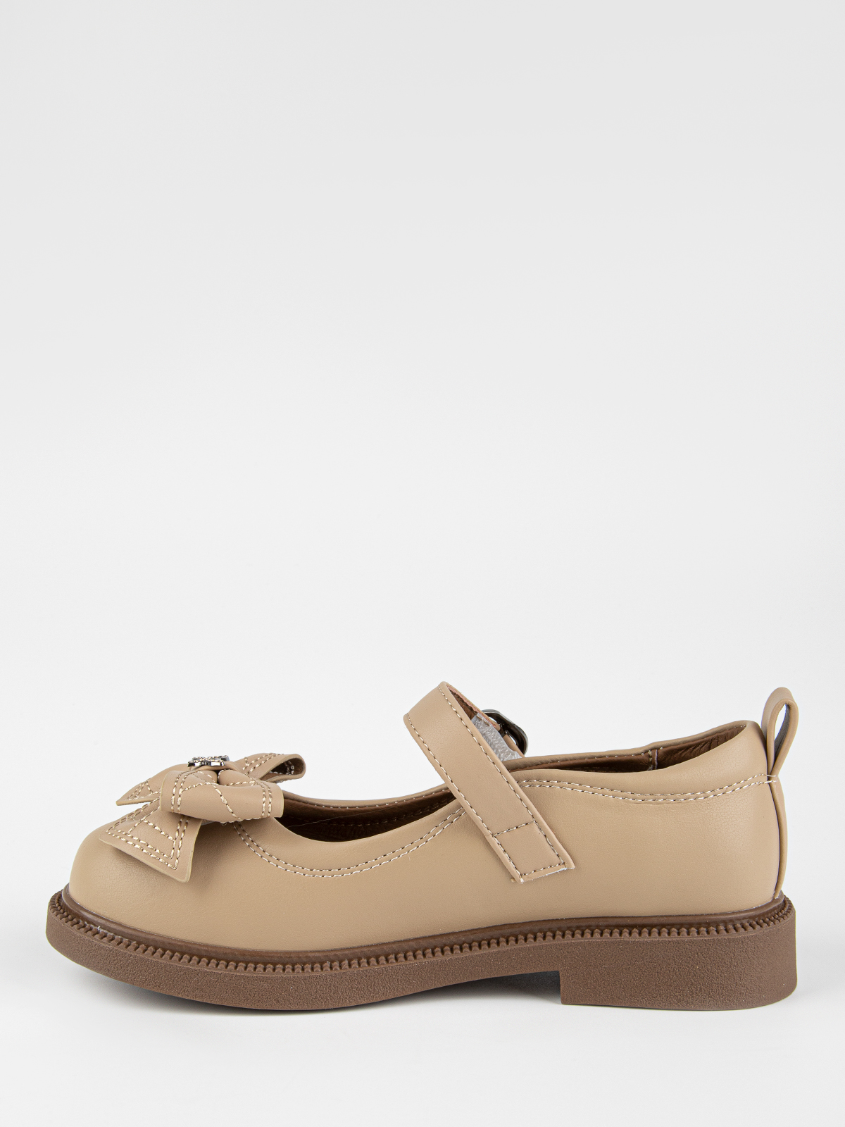 Туфли артикул:22927п-2-8