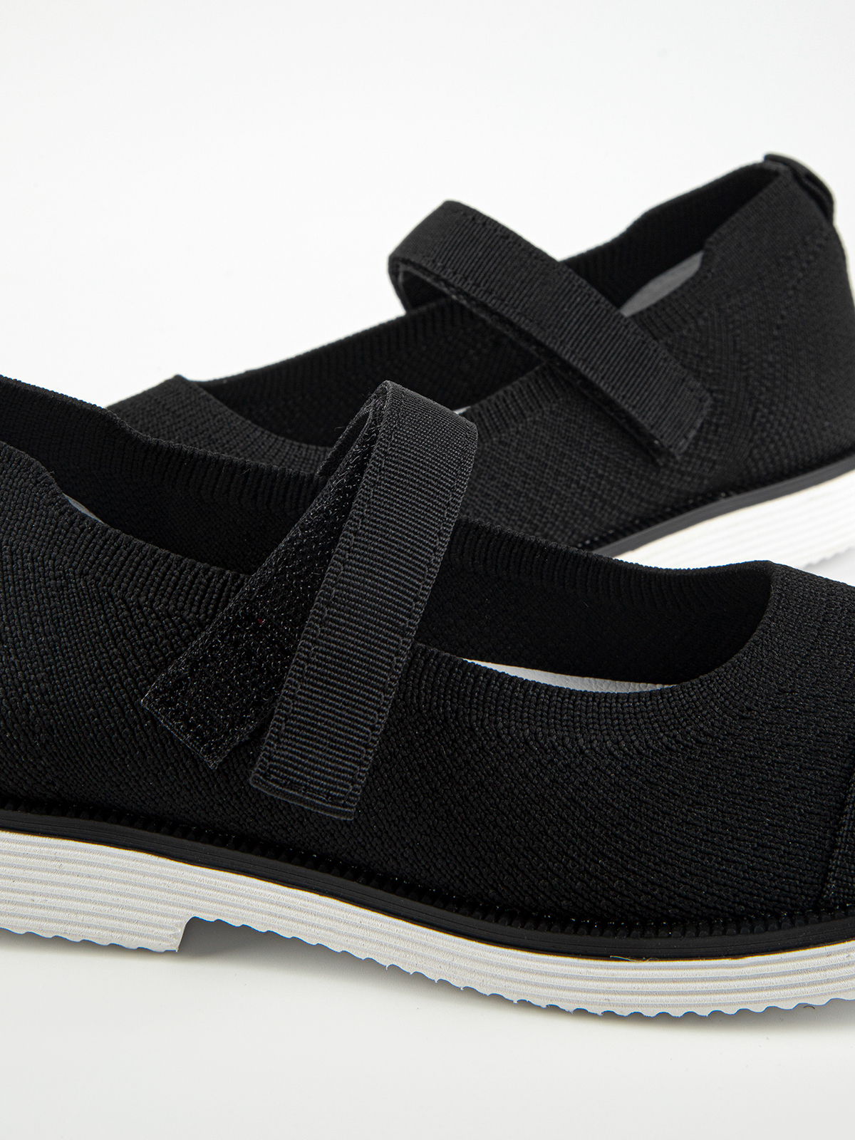 Туфли артикул:231176-1-10