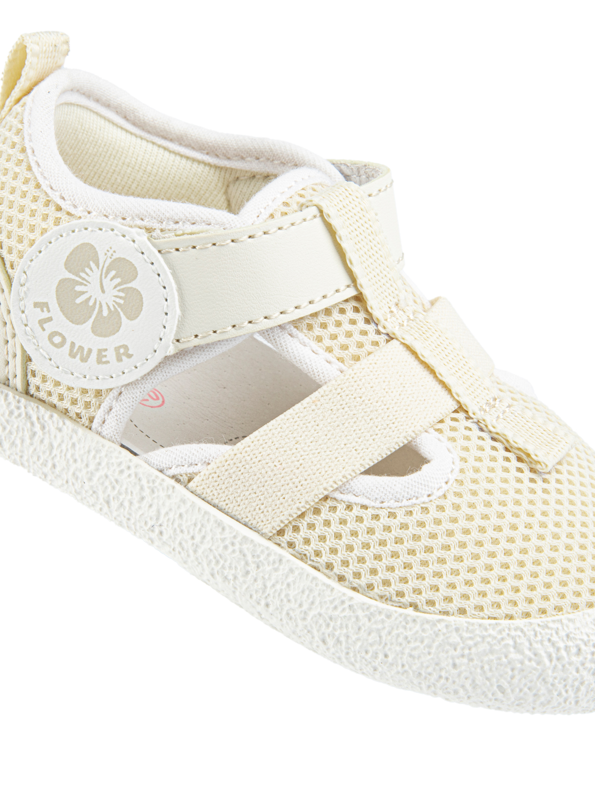 Сандалии артикул:10241п-4-6