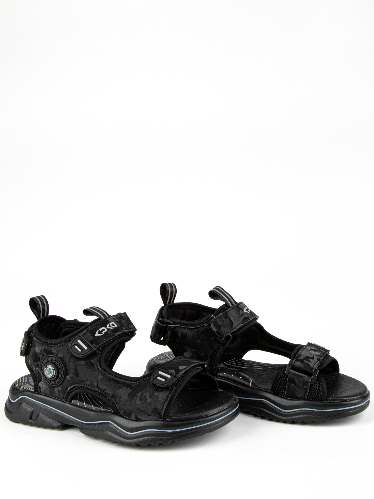 Сандалии артикул:34630п-20-2