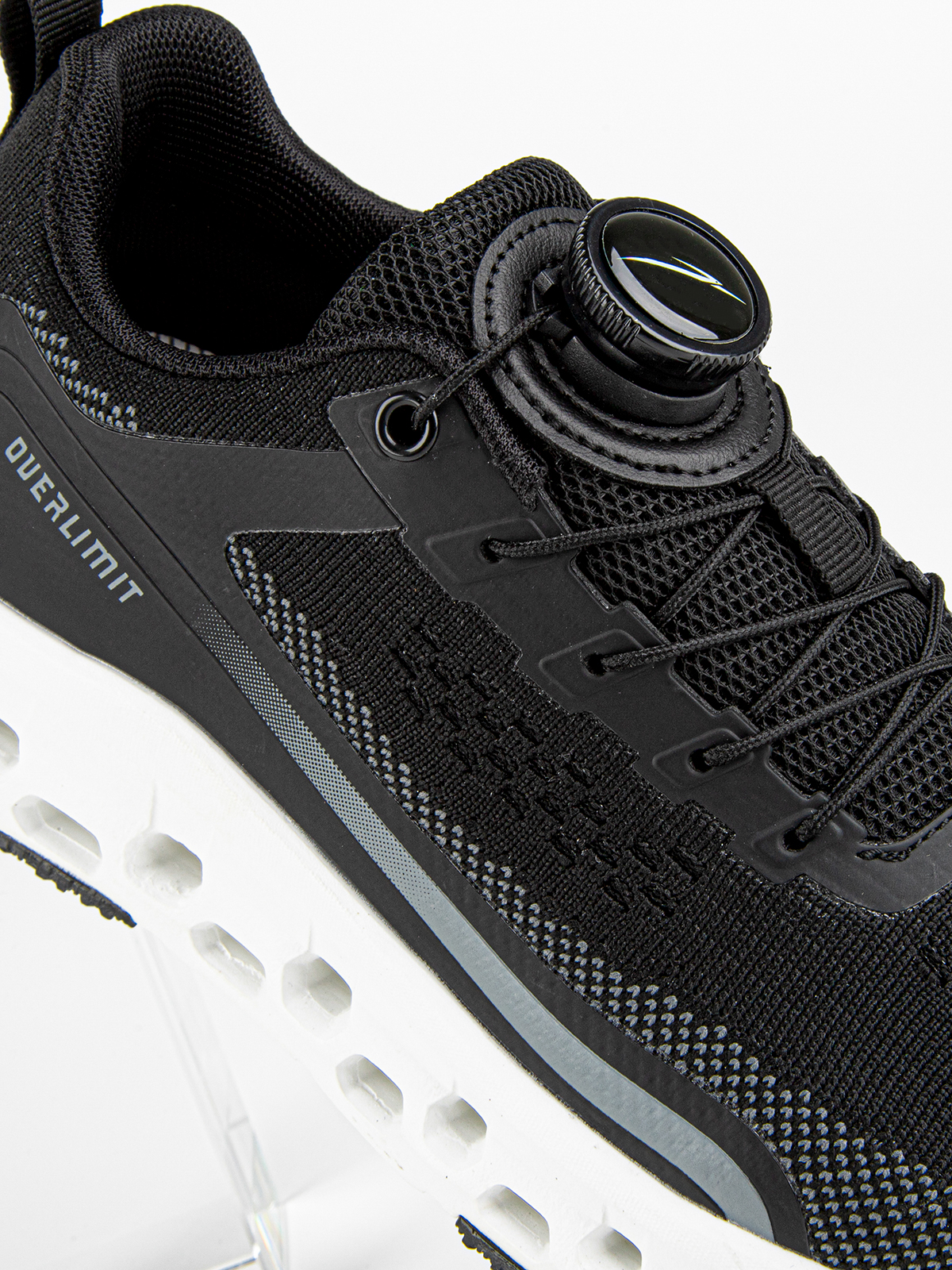 Кроссовки артикул:74914-1-3