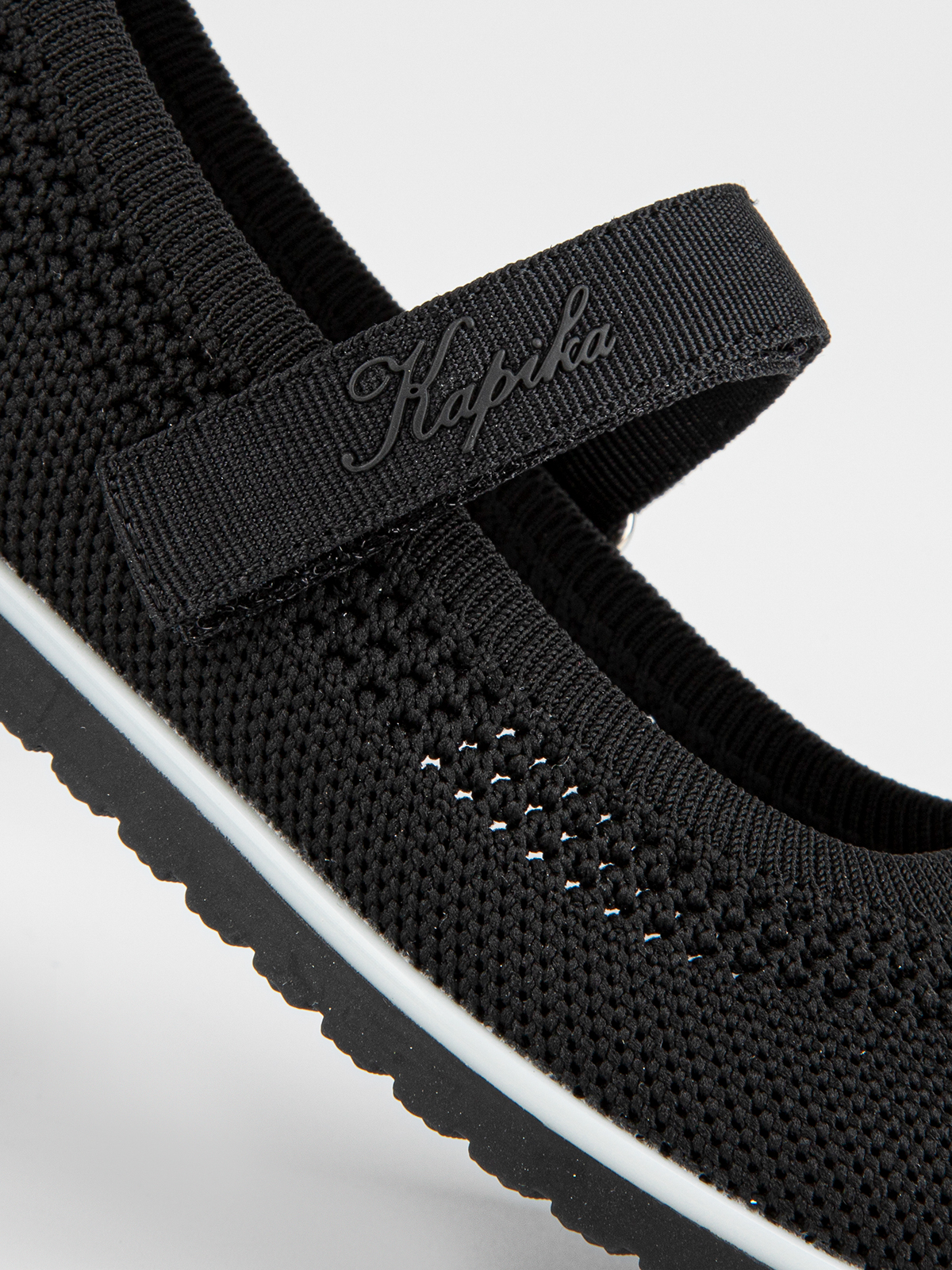 Туфли артикул:22699н-1-3