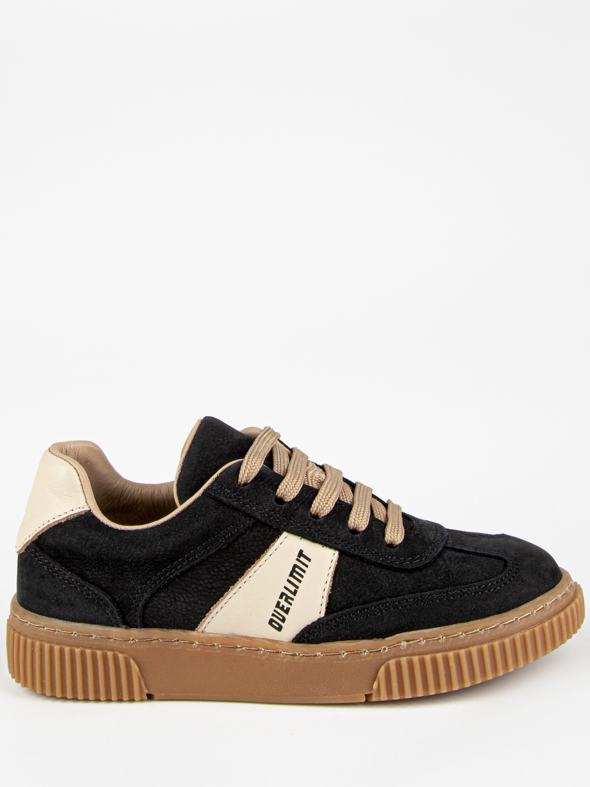 Полуботинки артикул:231110т-3-1