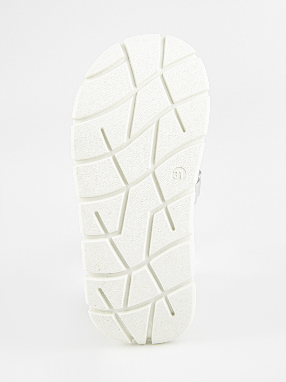 Сандалии артикул:33832-20-8