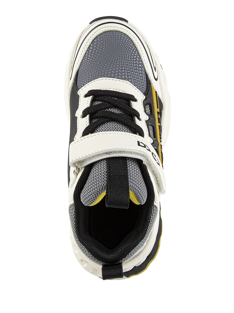 Кроссовки артикул:731100-2-3