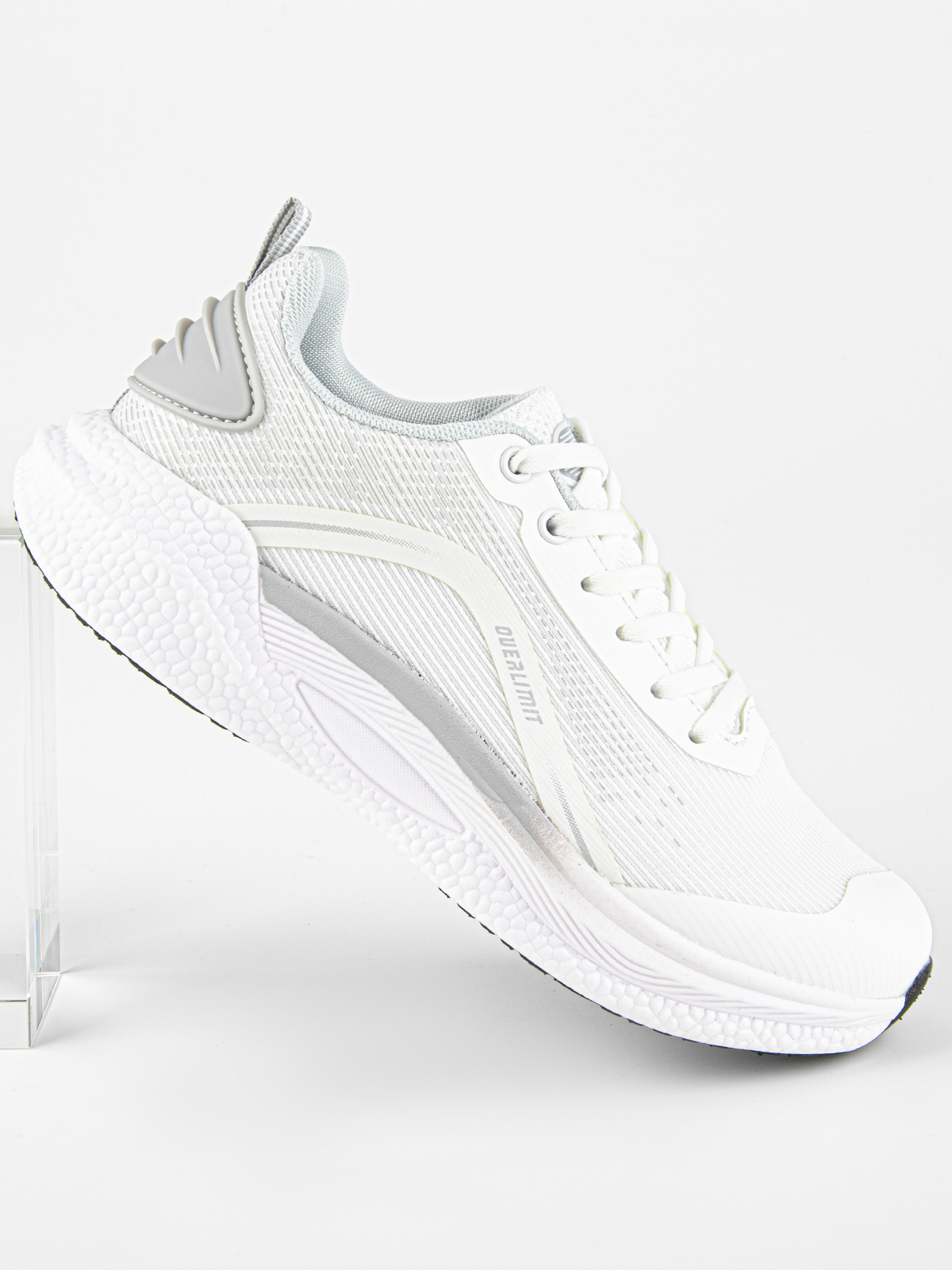 Кроссовки артикул:74830-20-7