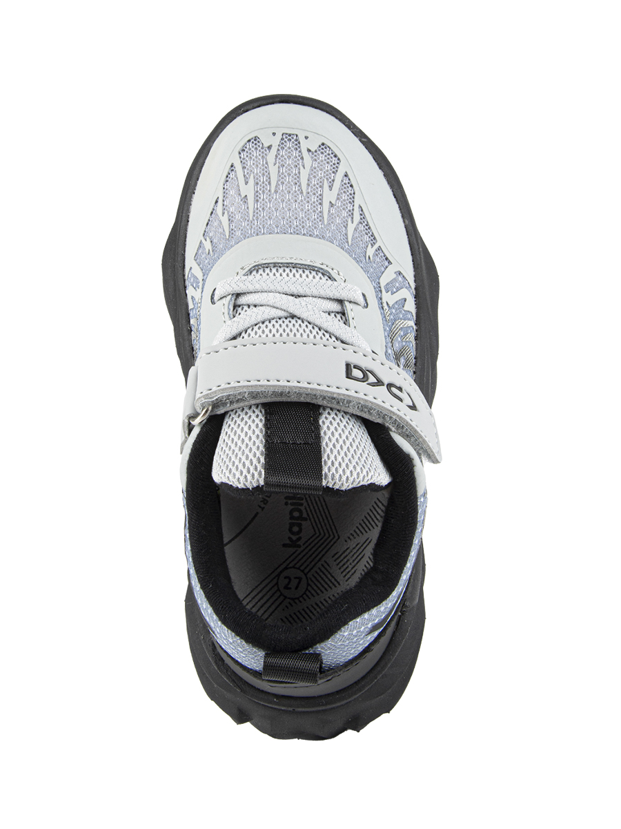 Кроссовки артикул:71486-20-3