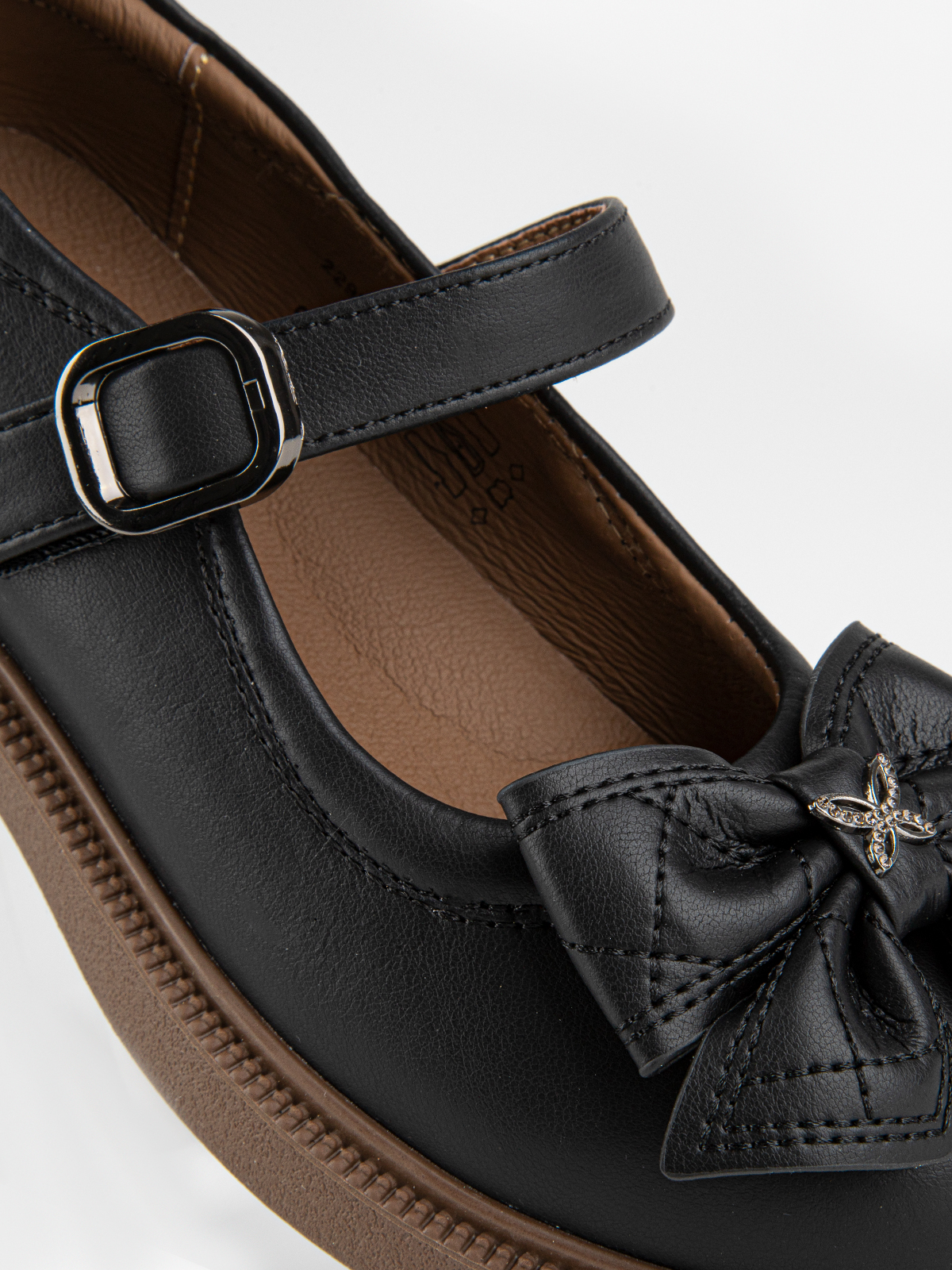 Туфли артикул:22927п-1-3