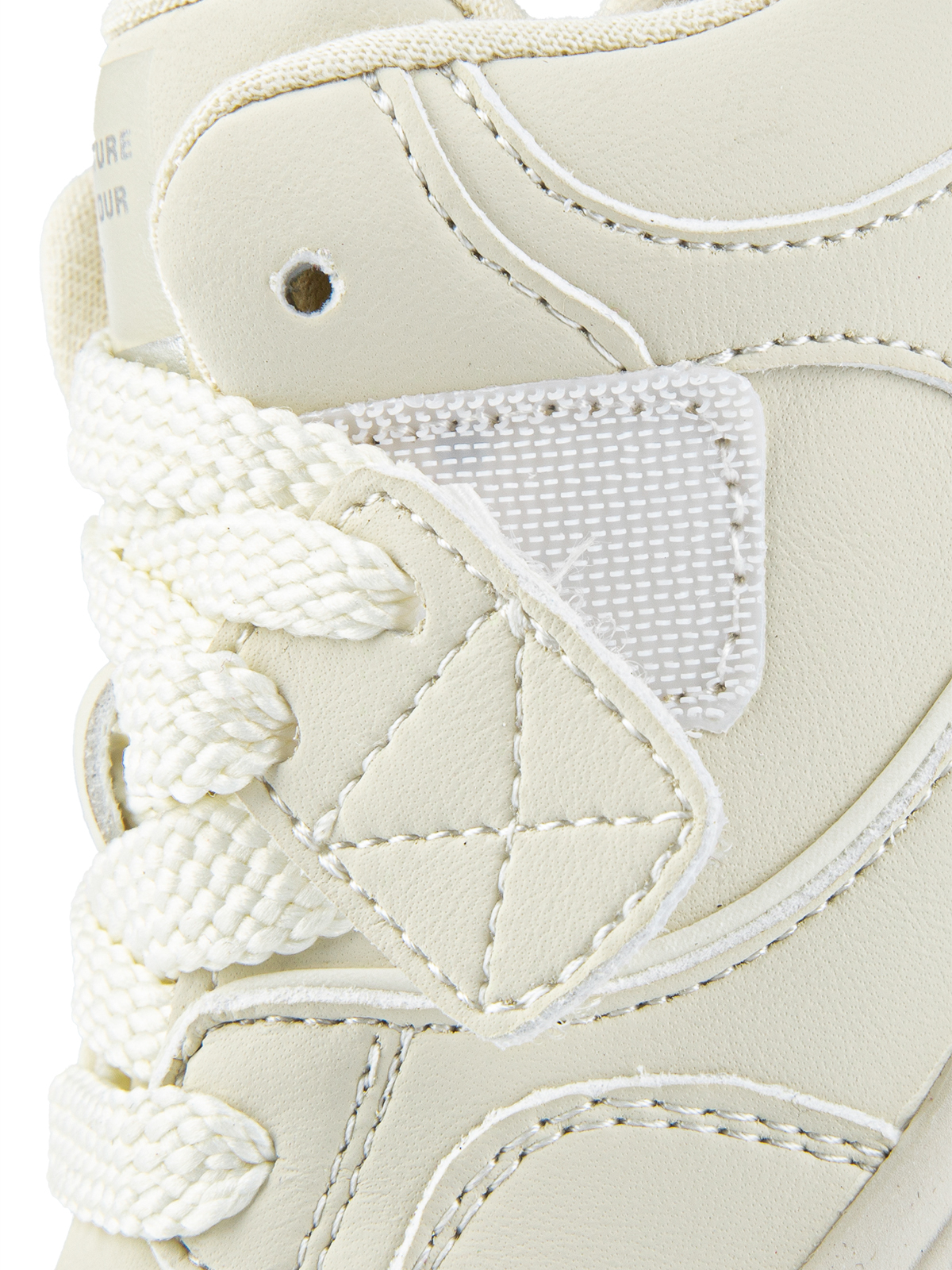 Кроссовки артикул:71519-2-7