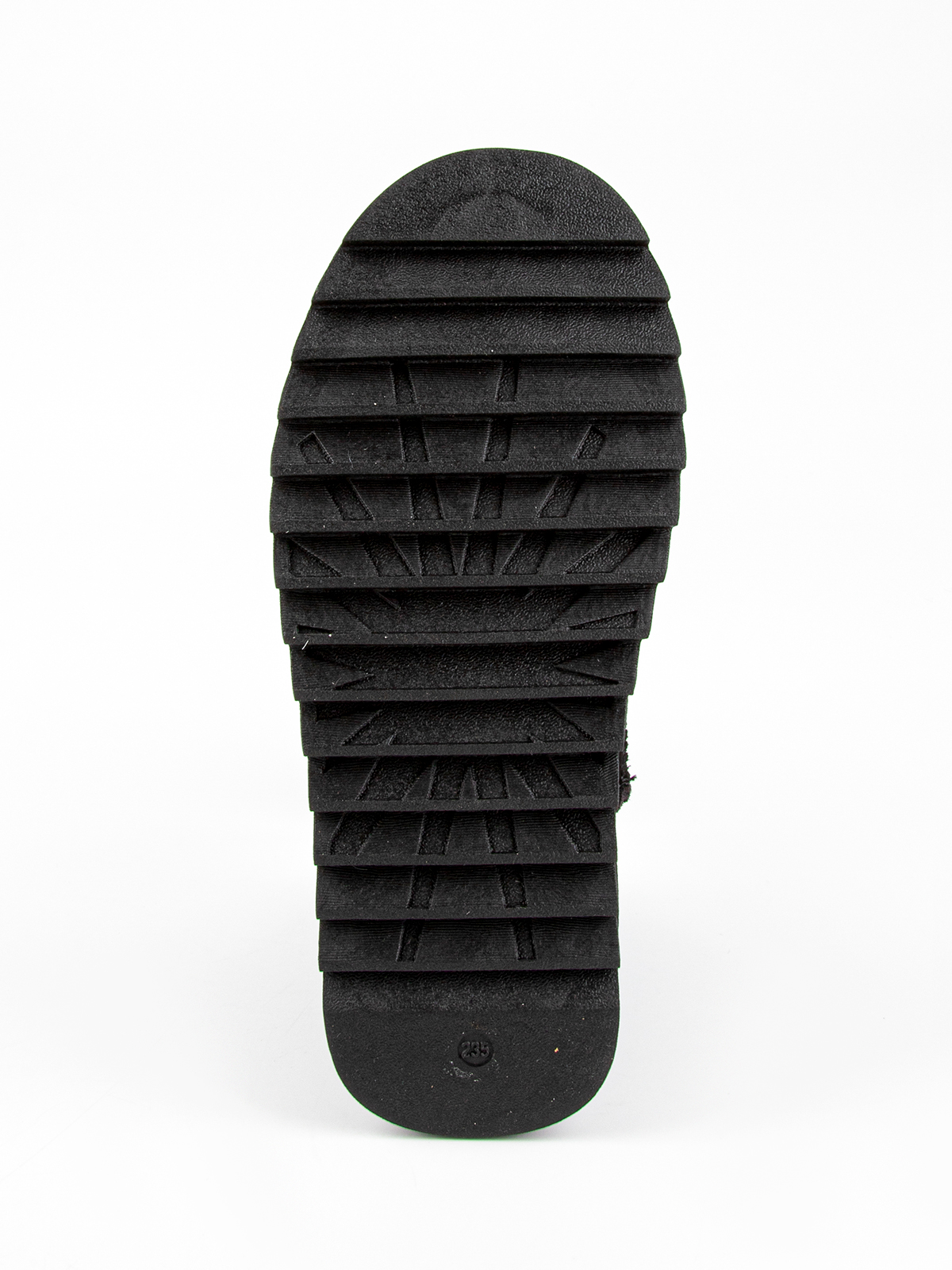 Ботинки артикул:64328ш-2-9