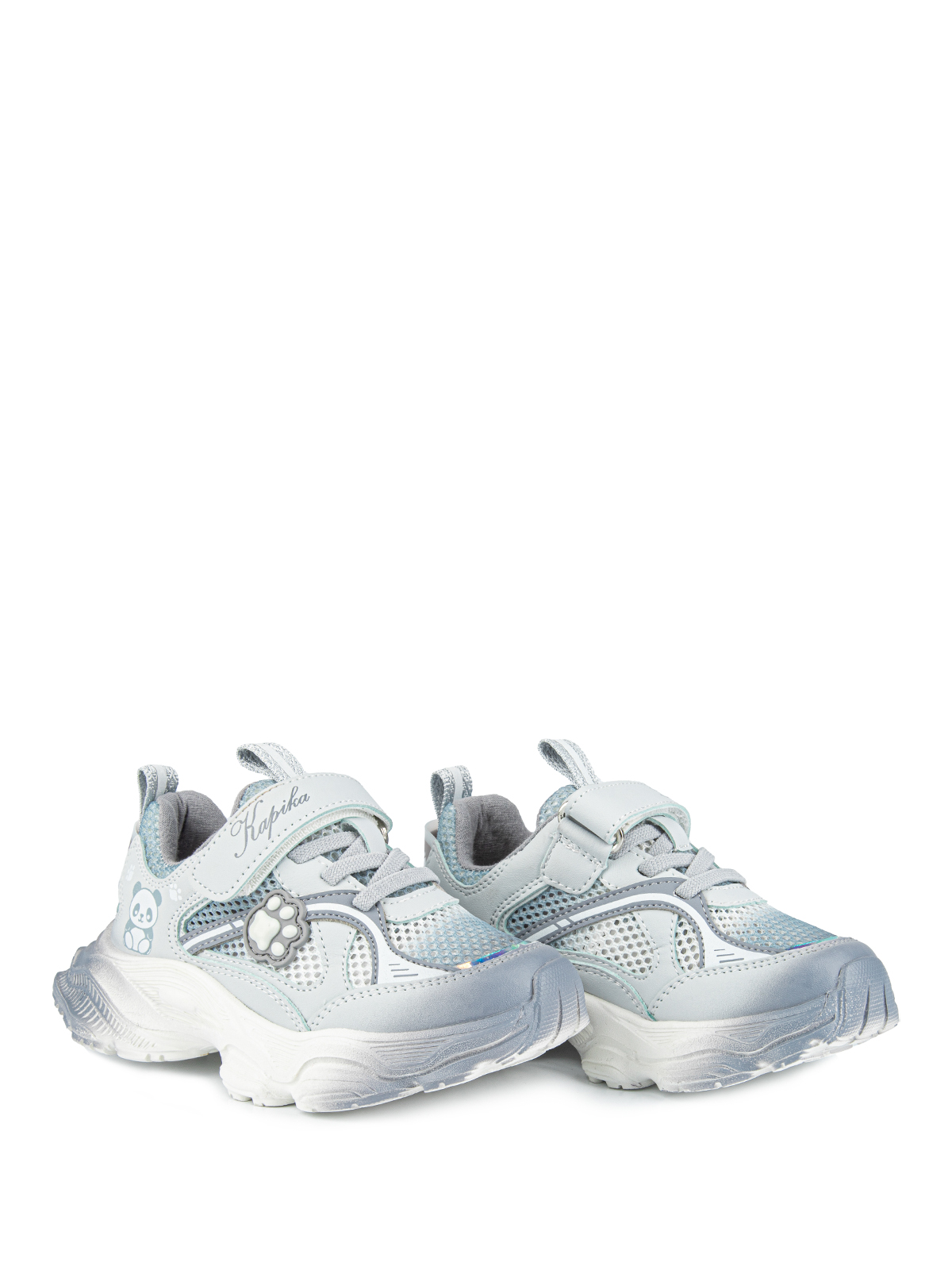 Кроссовки артикул:721010н-2-5