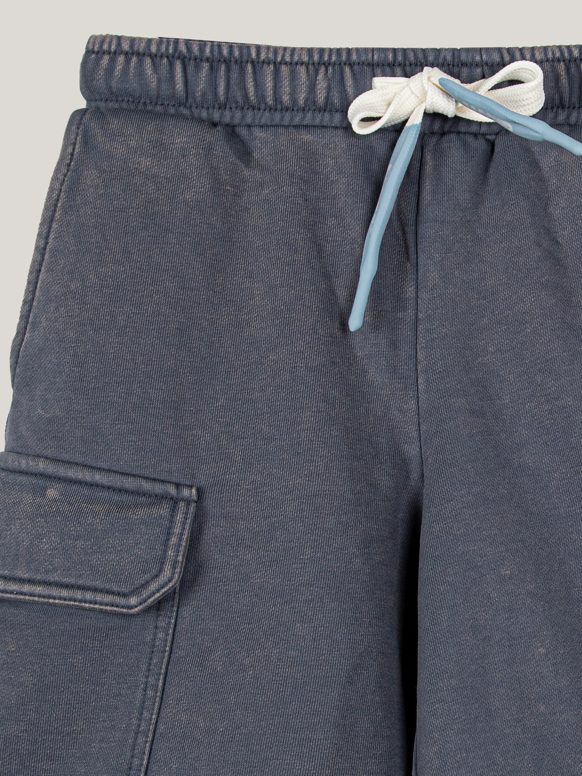 Шорты артикул:PKBCH05-91-3