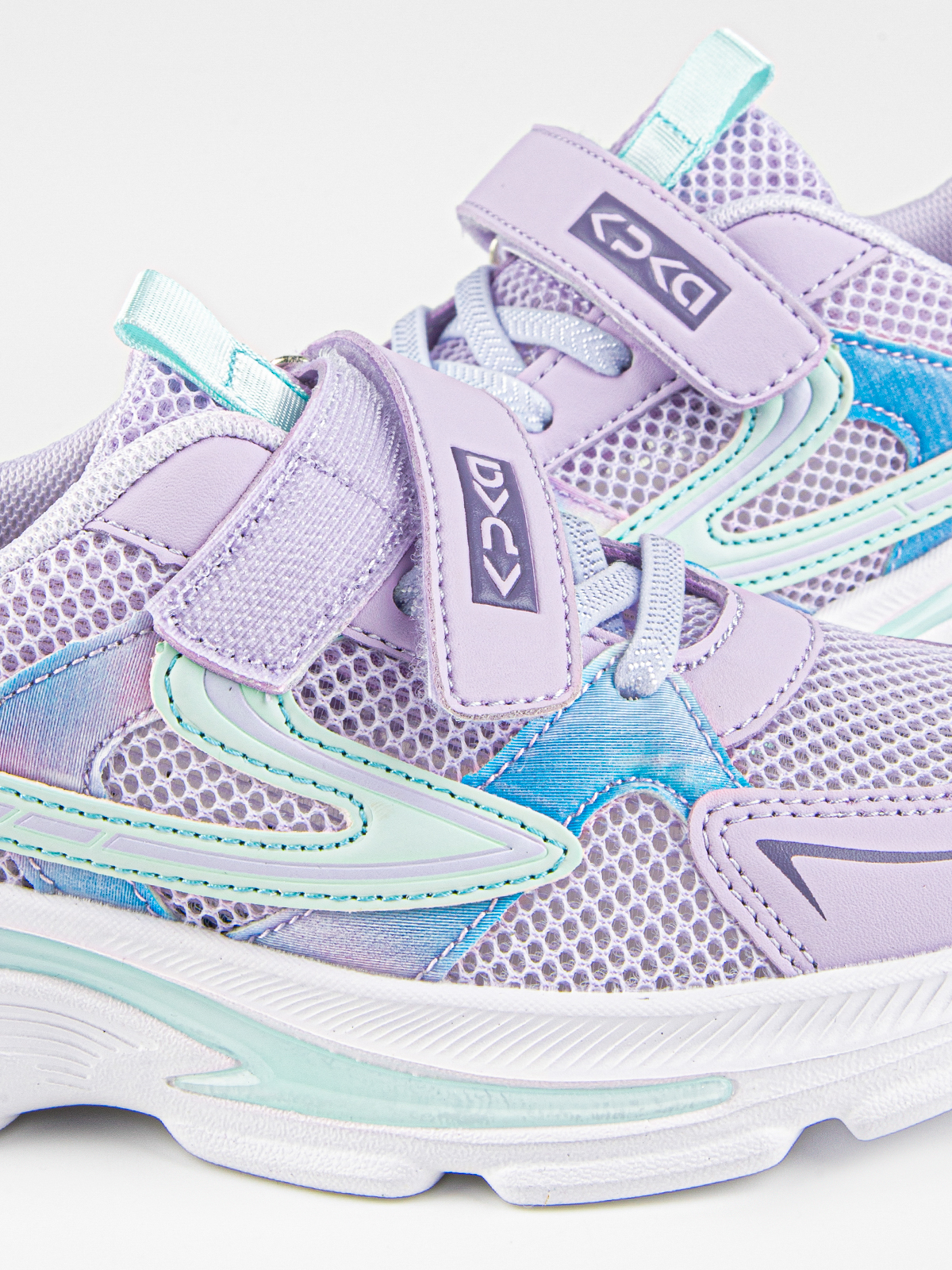 Кроссовки артикул:721014н-10-9