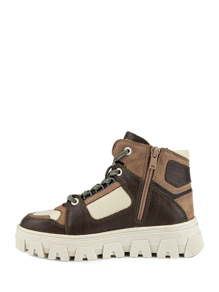 Ботинки артикул:63314т-1-2