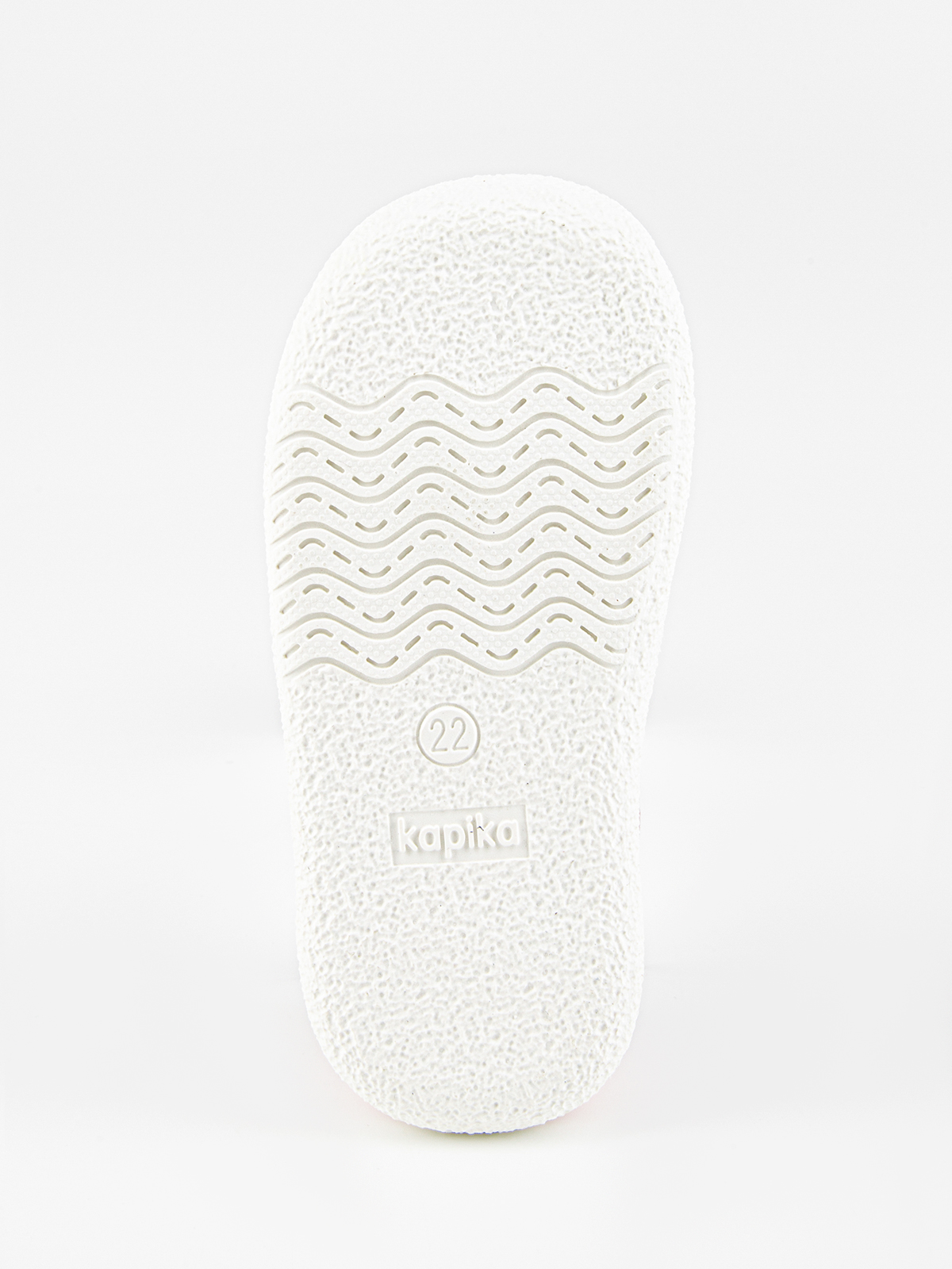 Сандалии артикул:10241п-40-8