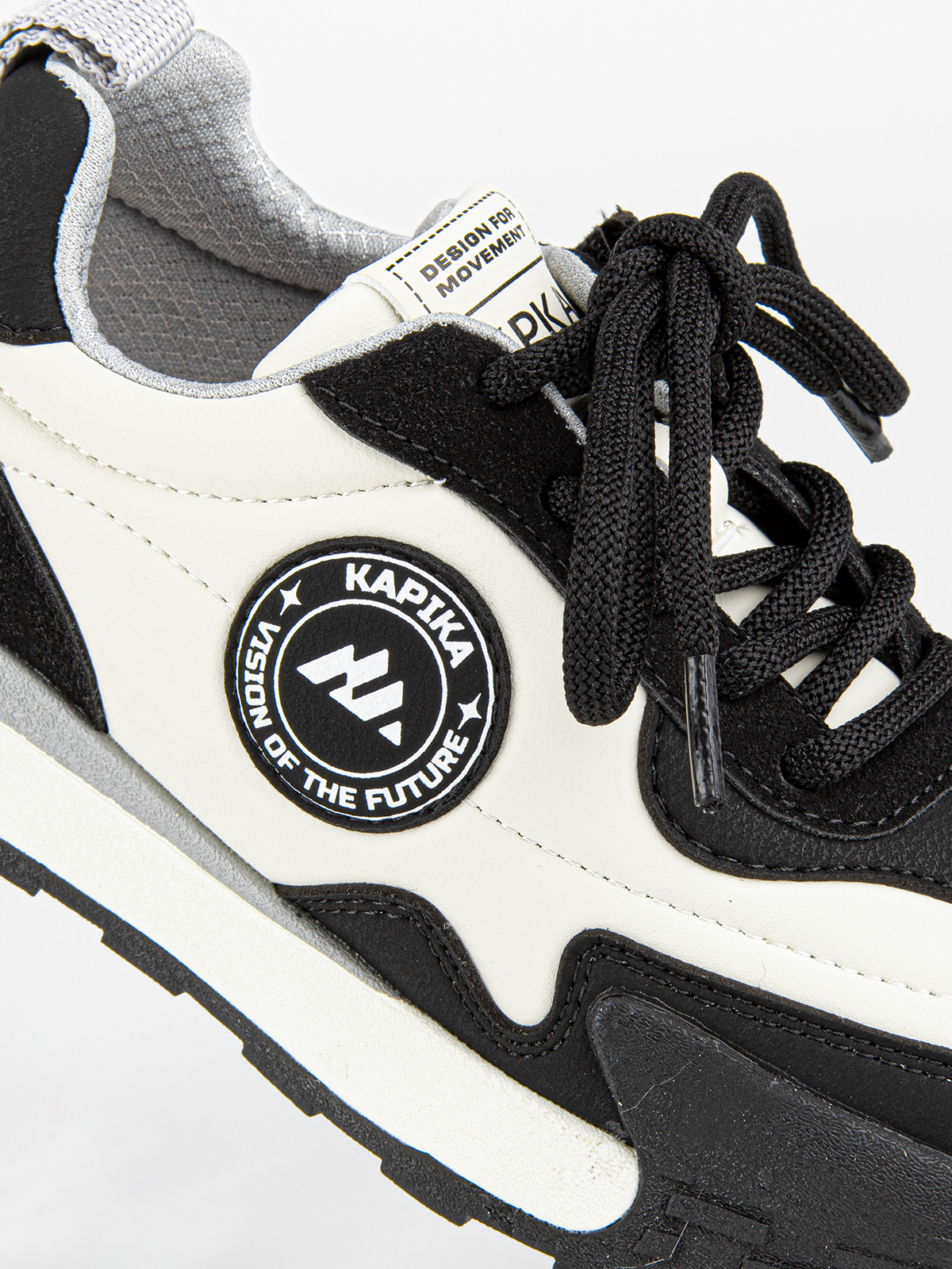 Кроссовки артикул:731218-1-3