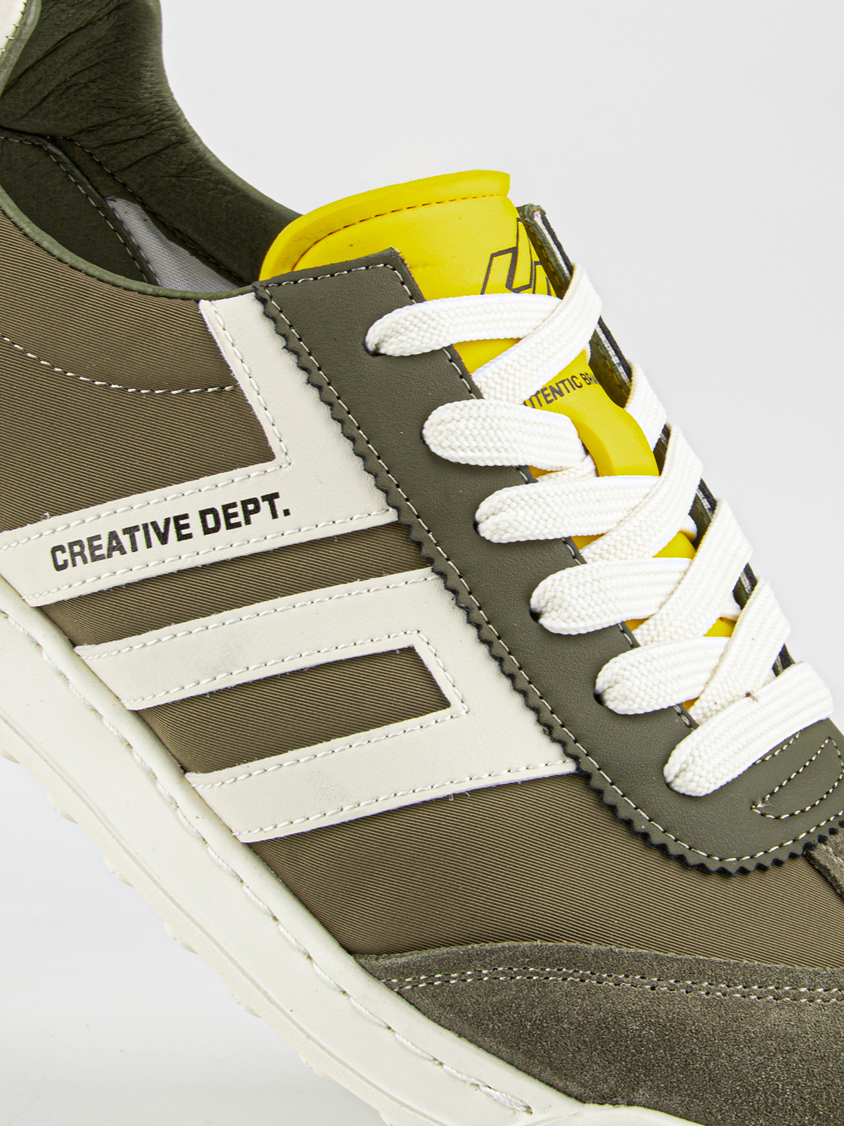 Кроссовки артикул:74949-2-3