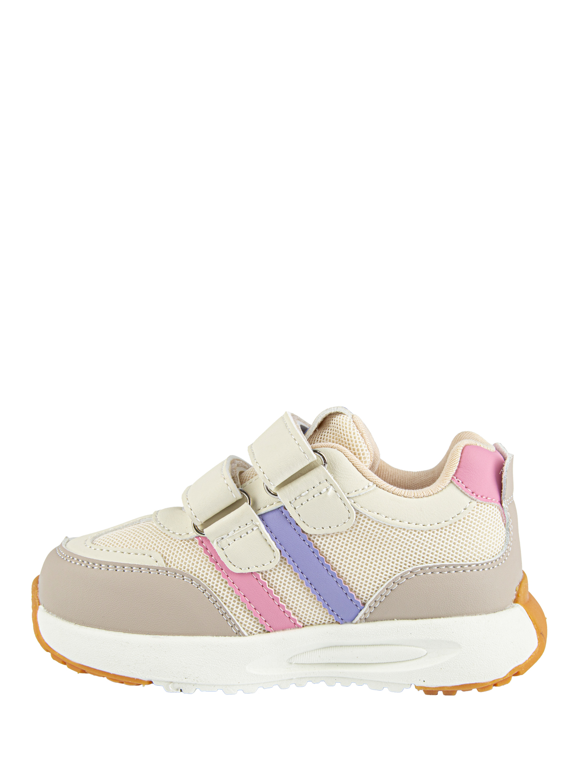 Кроссовки артикул:71532-2-2