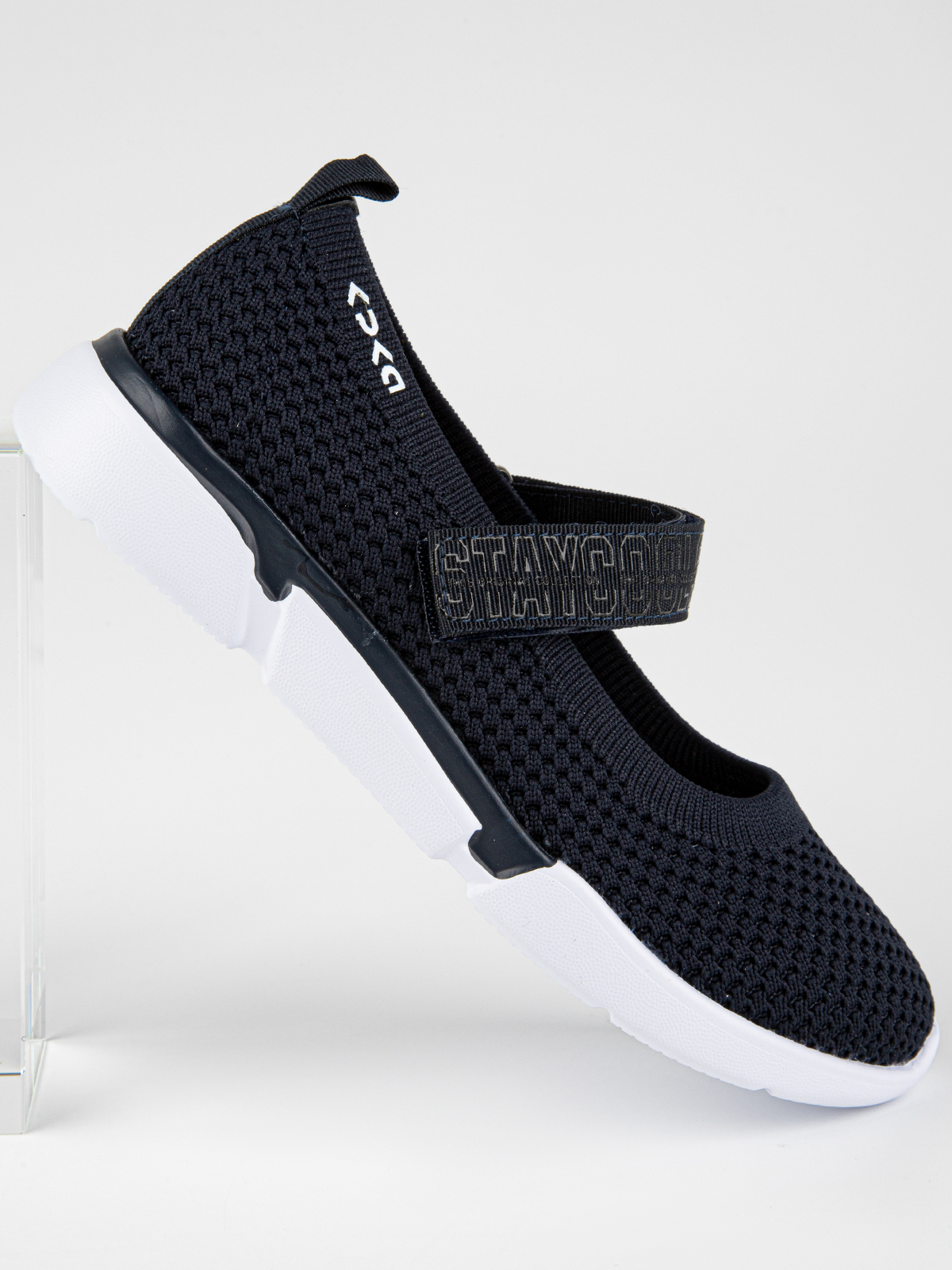 Туфли артикул:23999-20-7