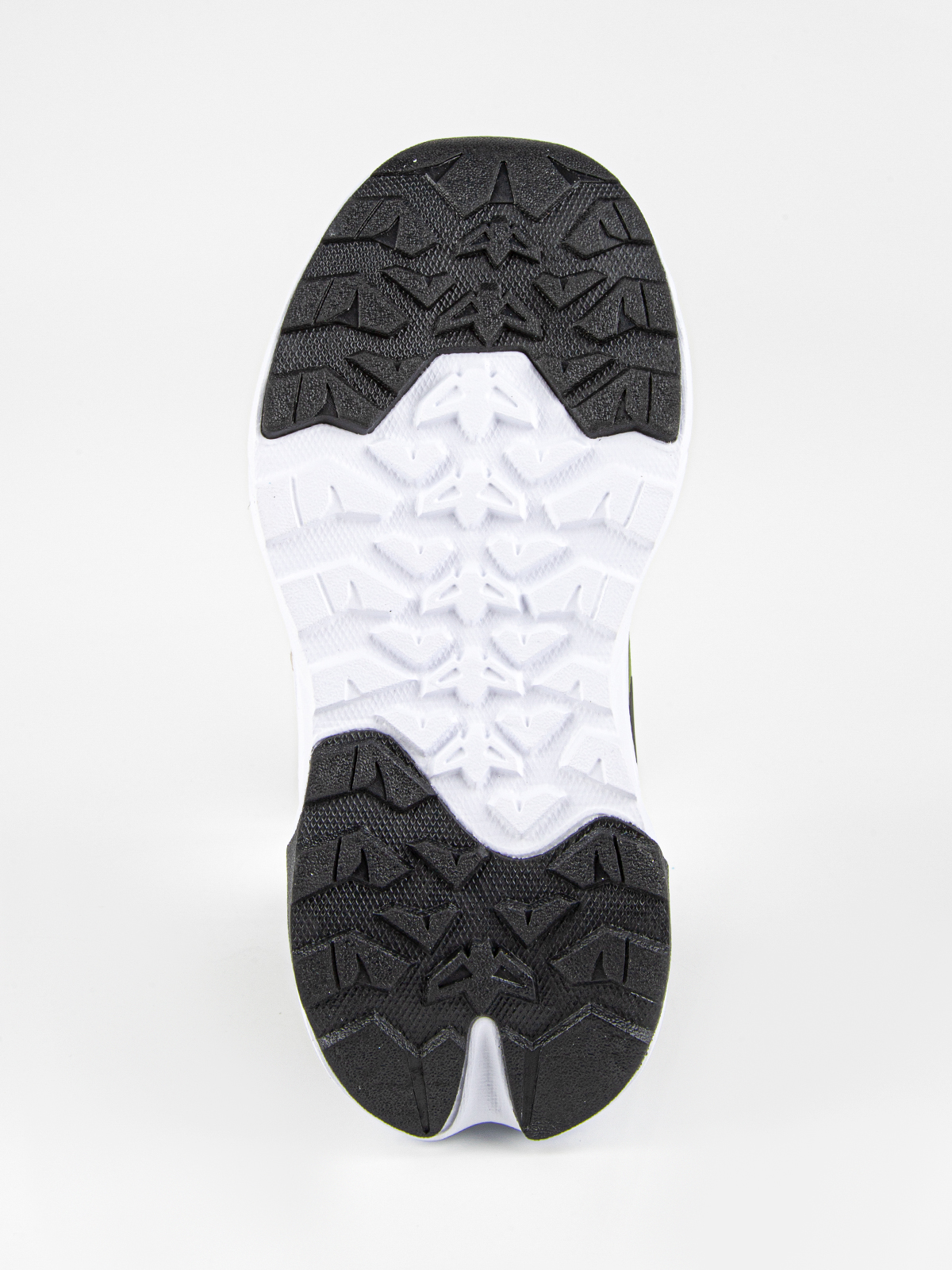 Кроссовки артикул:731129с-20-8