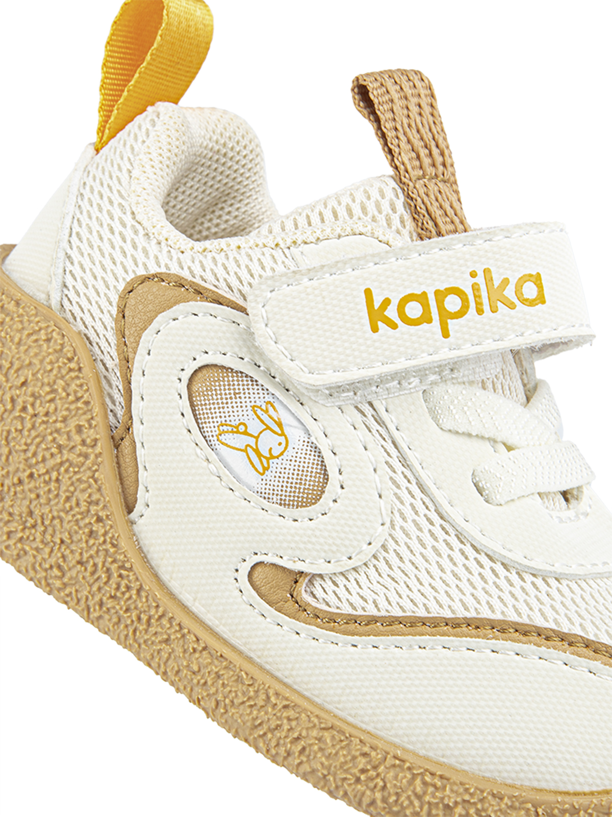 Кроссовки артикул:71521-2-6