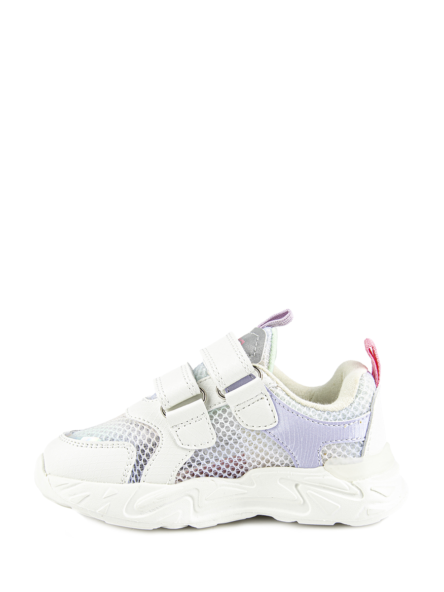 Кроссовки артикул:71450н-10-2