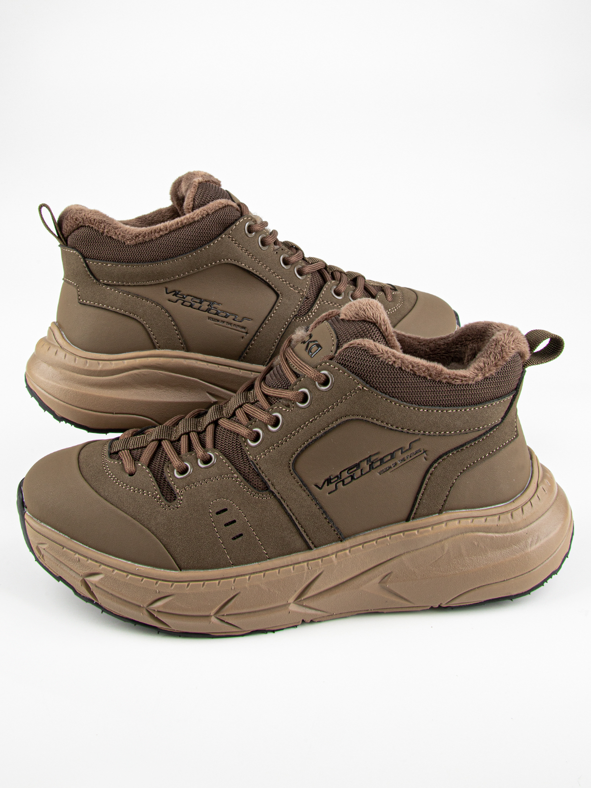 Ботинки артикул:64319шк-2-4