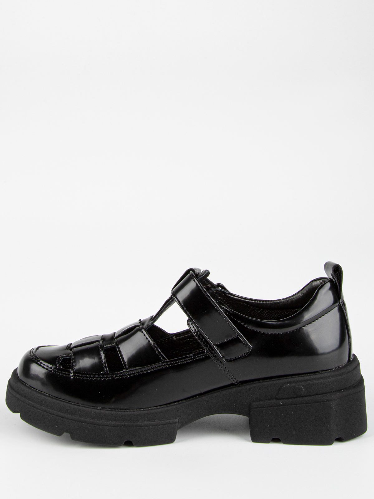 Туфли артикул:231173п-1-8